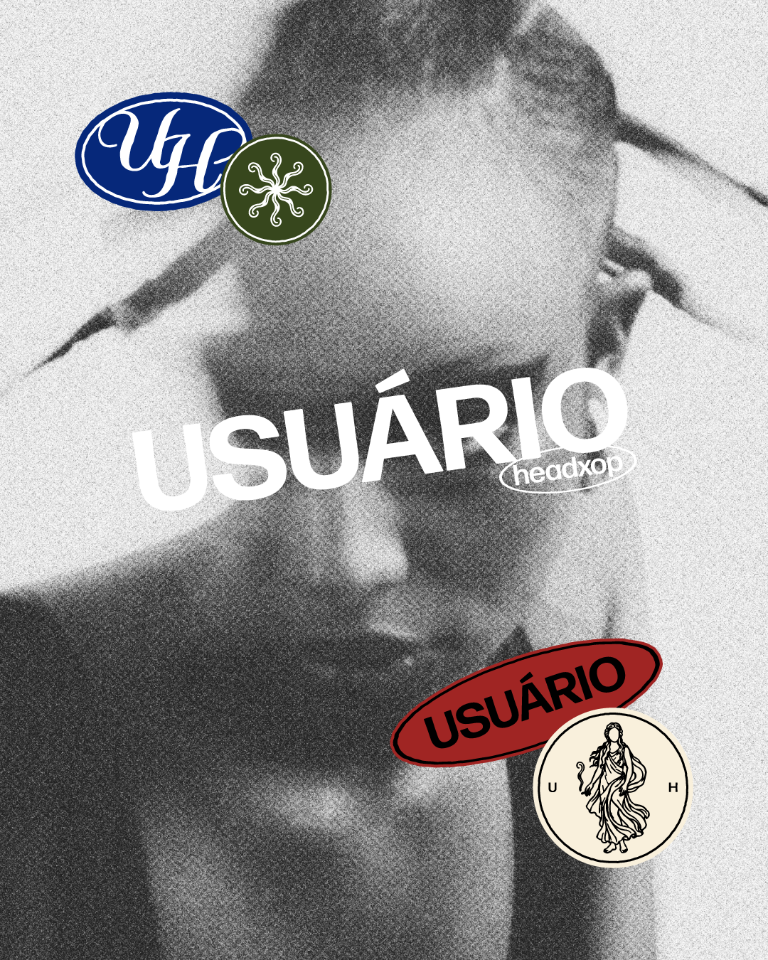 Portfolio site - imagens galeria USUARIO-20.png