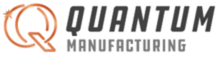 Quantum Mfg.