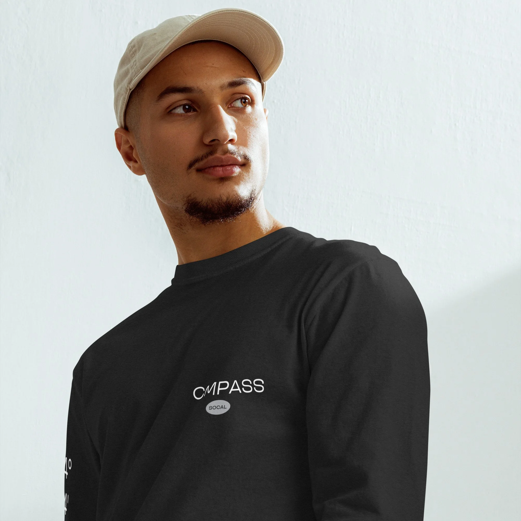 unisex-garment-dyed-heavyweight-long-sleeve-shirt-black-front-6a39a135a5367.jpg