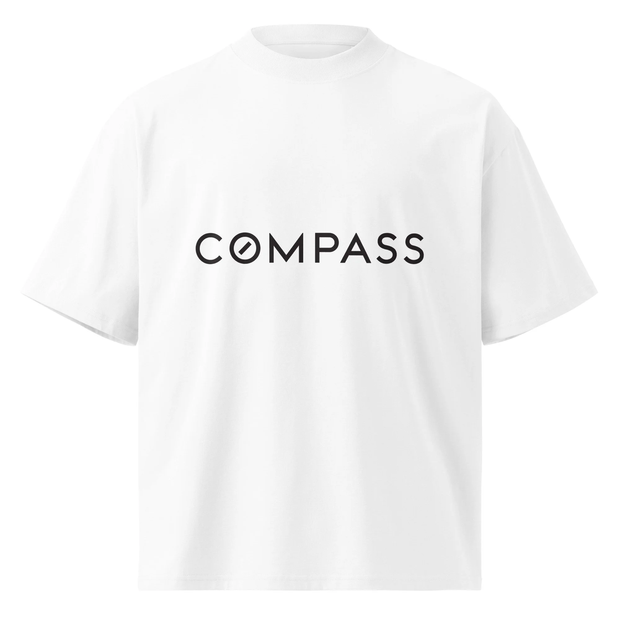 unisex-organic-oversized-high-neck-t-shirt-white-front-699f3eb97aaa0.jpg