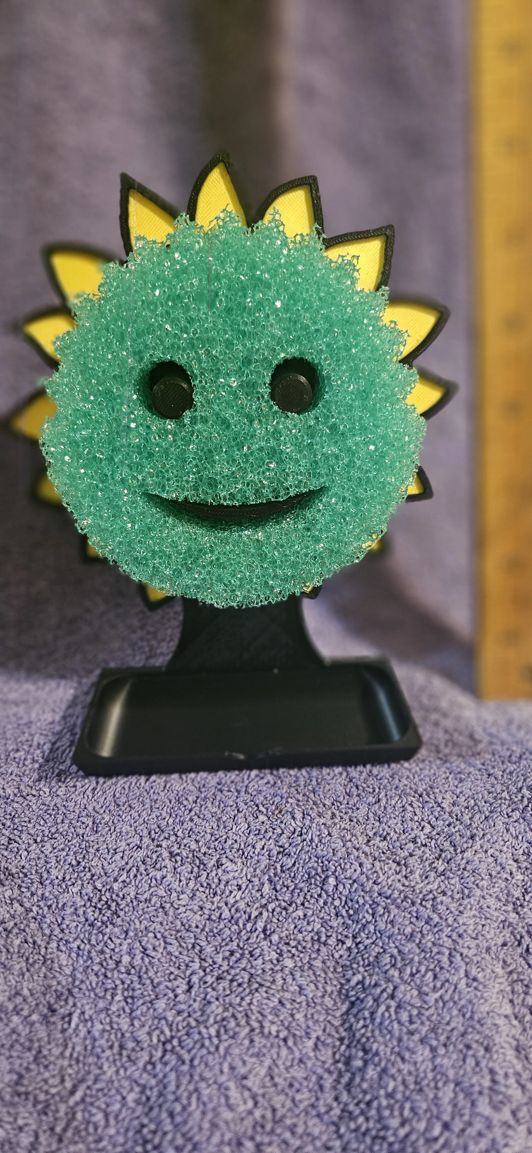 20260117_165134.jpg