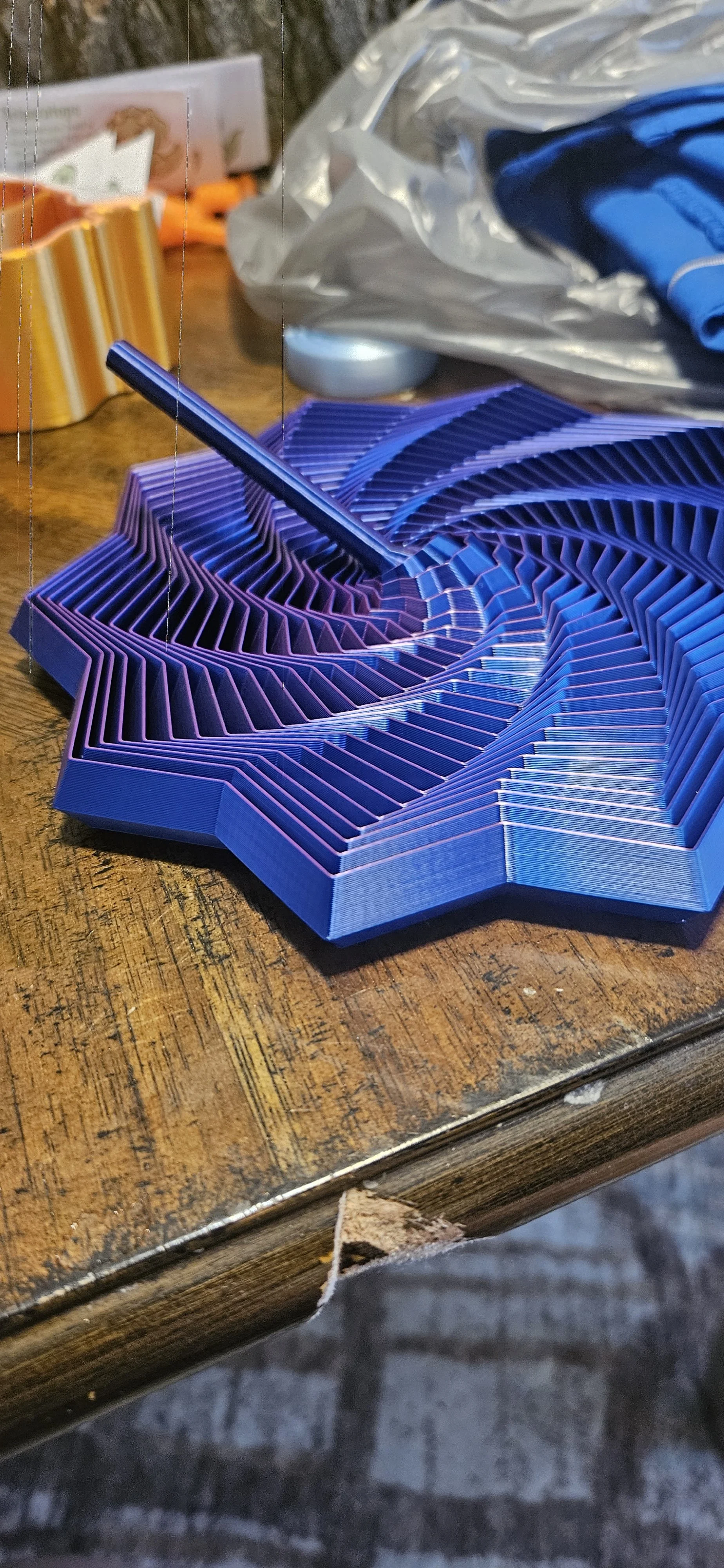 20260208_155142.jpg