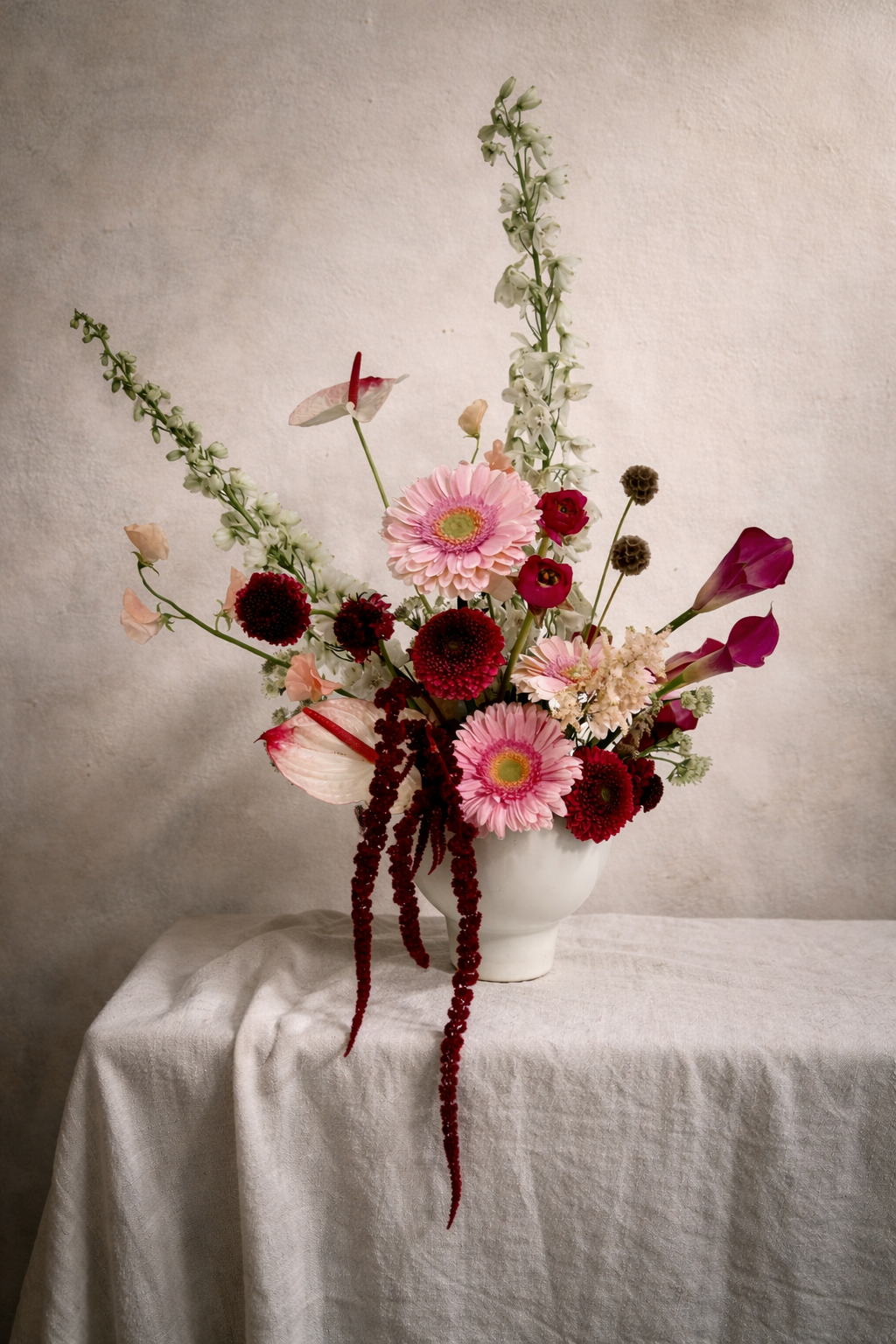 A35F5522-7840-44F9-807F-09ABF72E0420.png