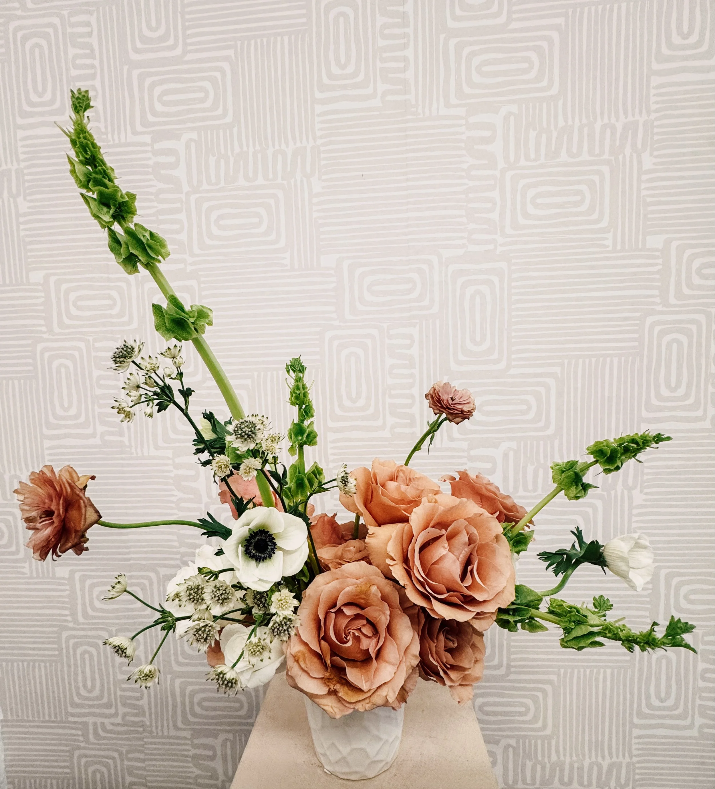 IMG_9162_jpg.jpeg
