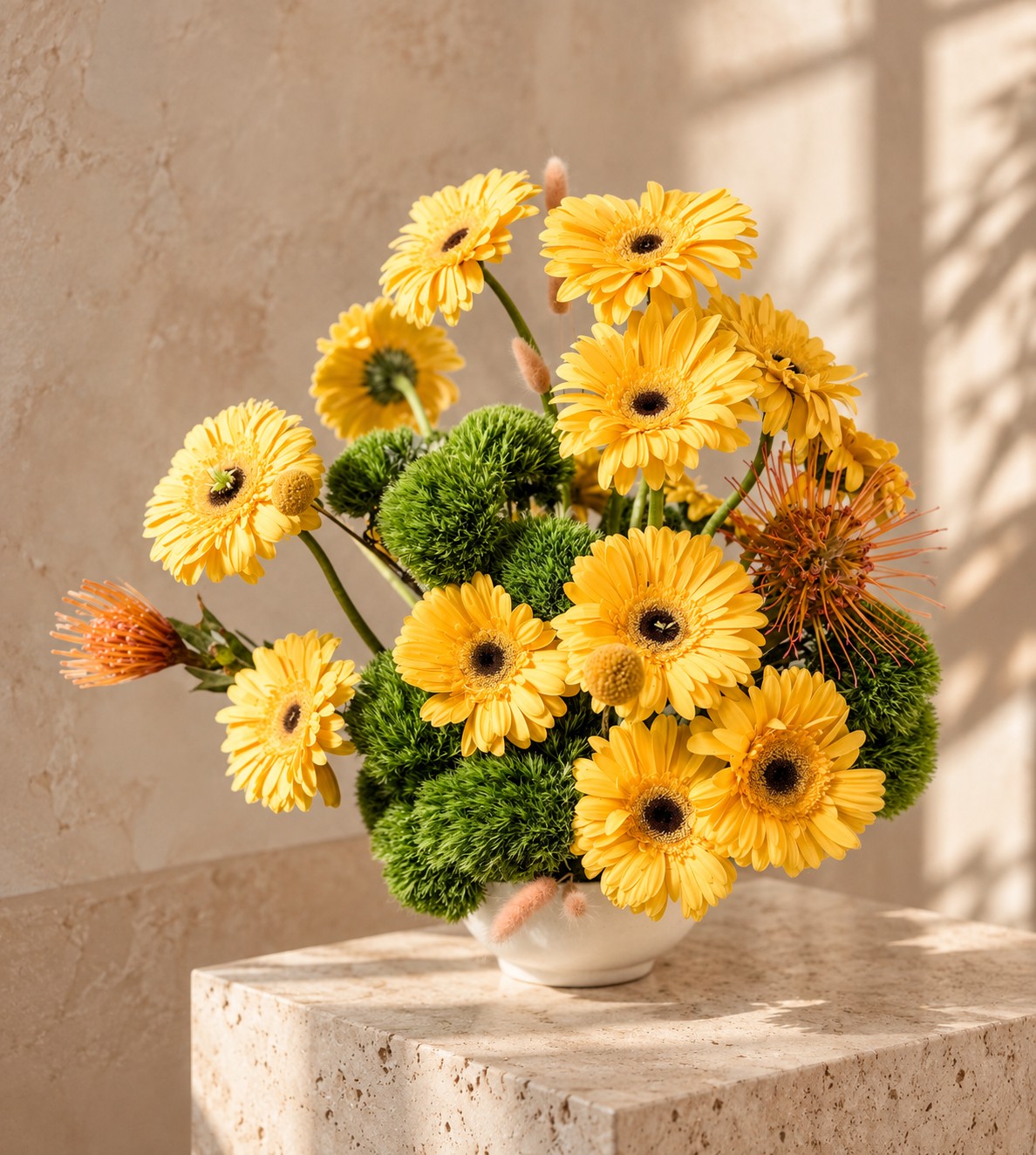 8591AB95-18EB-44E2-B515-808AAC4D84D1.png