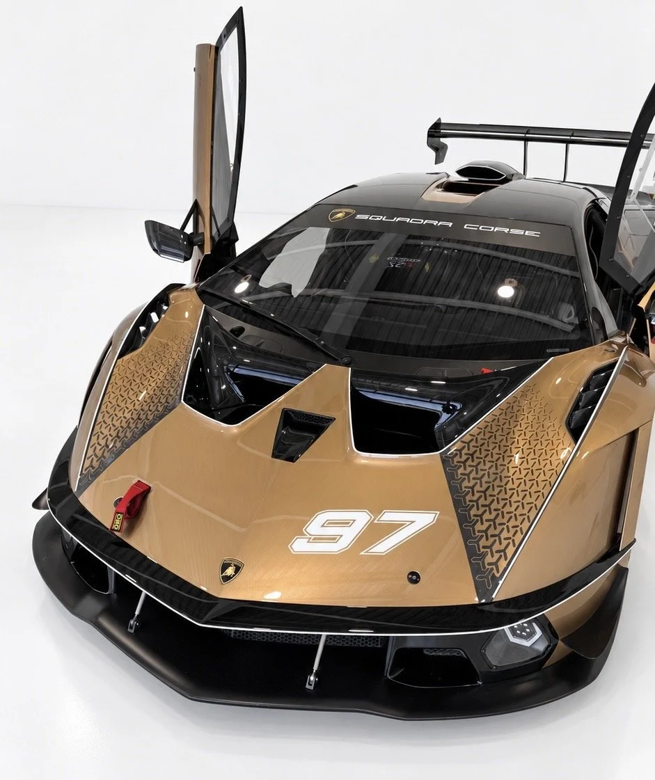 Lamborghini Track AKC.jpg