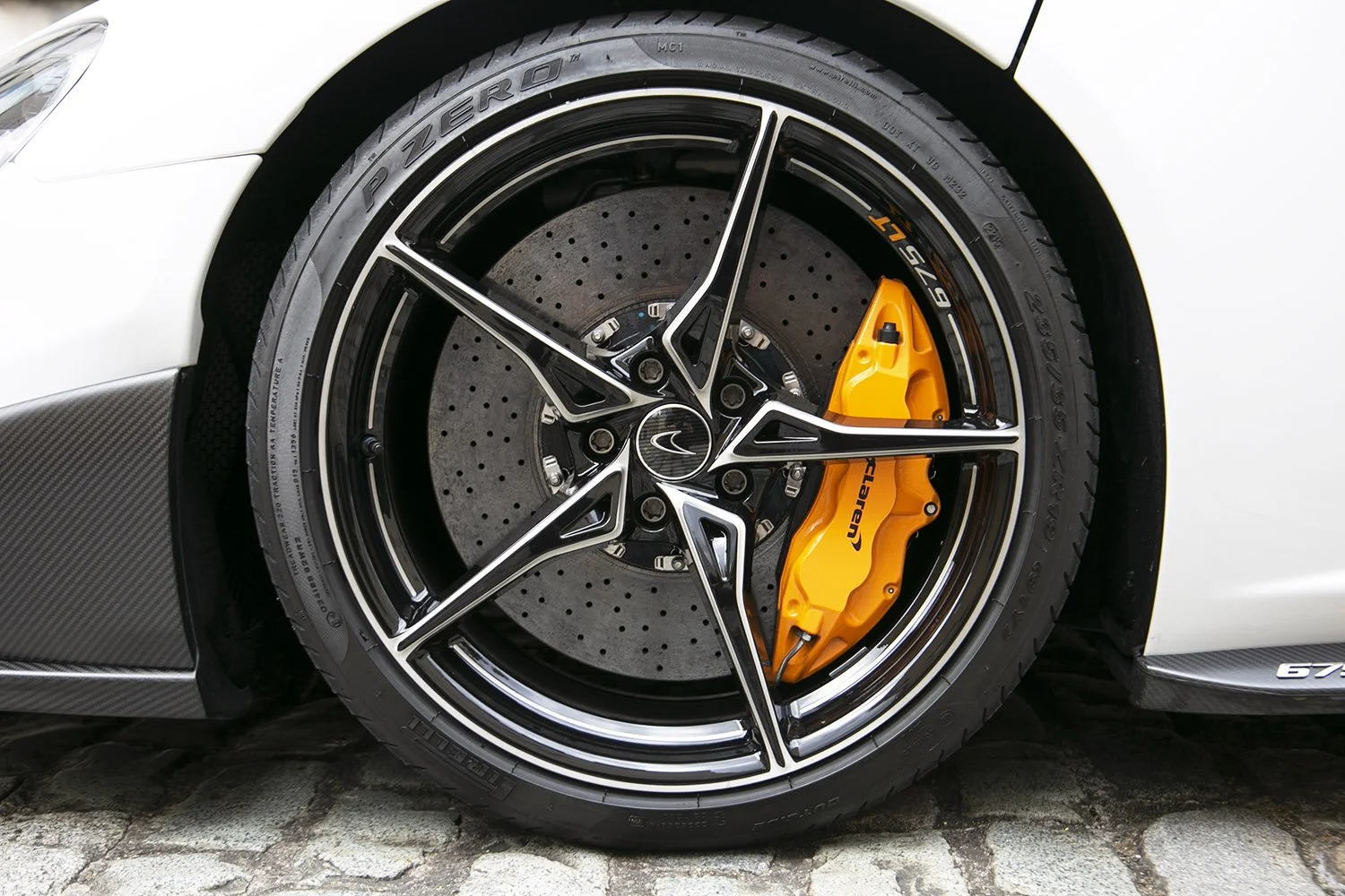 Mclaren675LT_5.jpg