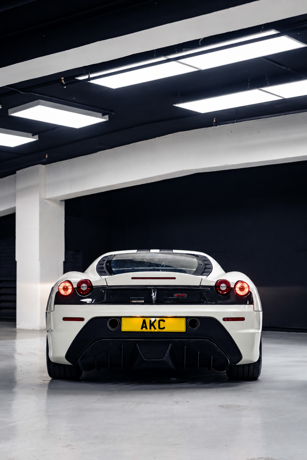 AKC Cars2.png