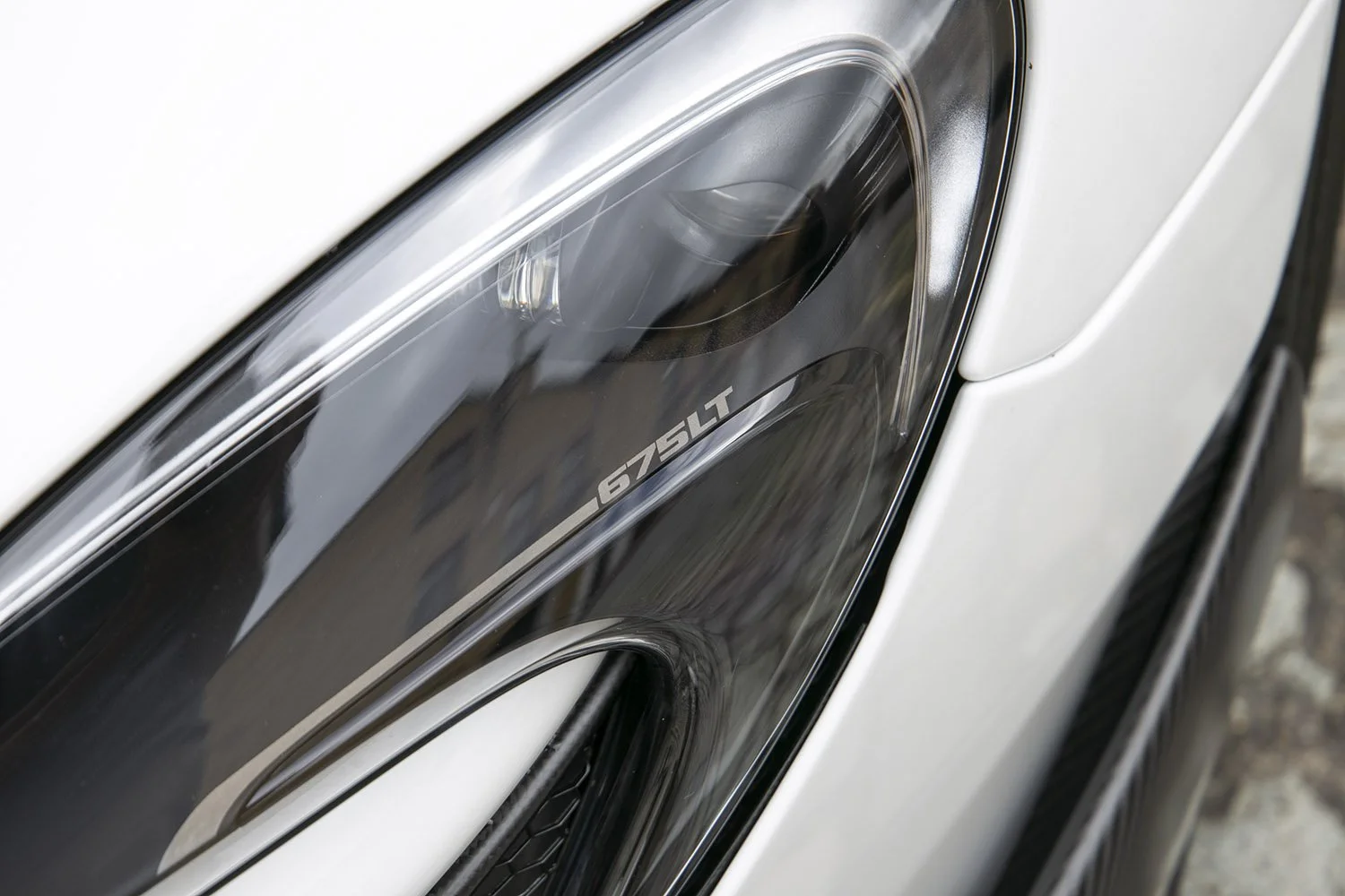 Mclaren675LT_3.jpg