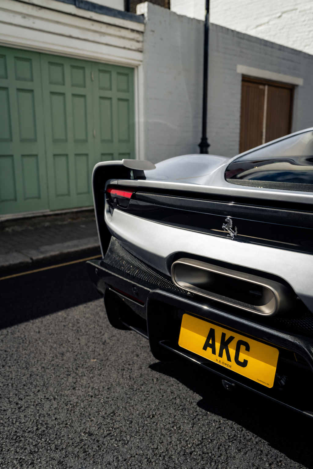 AKC Cars3.png