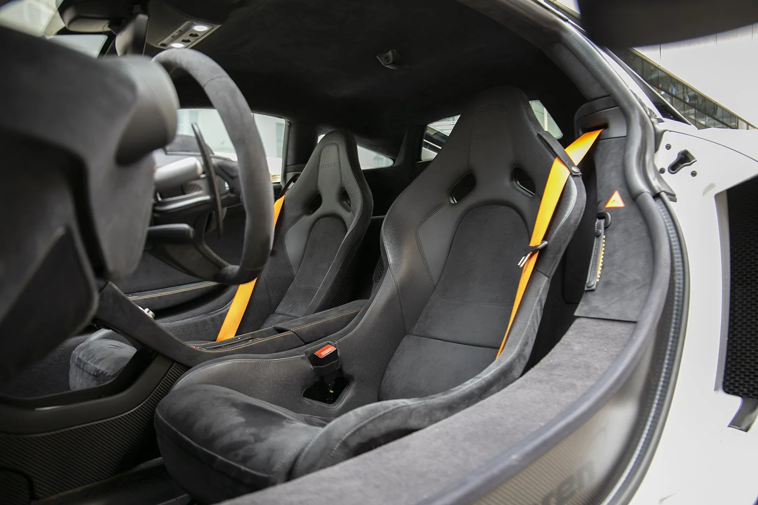 Mclaren675LT_9.jpg