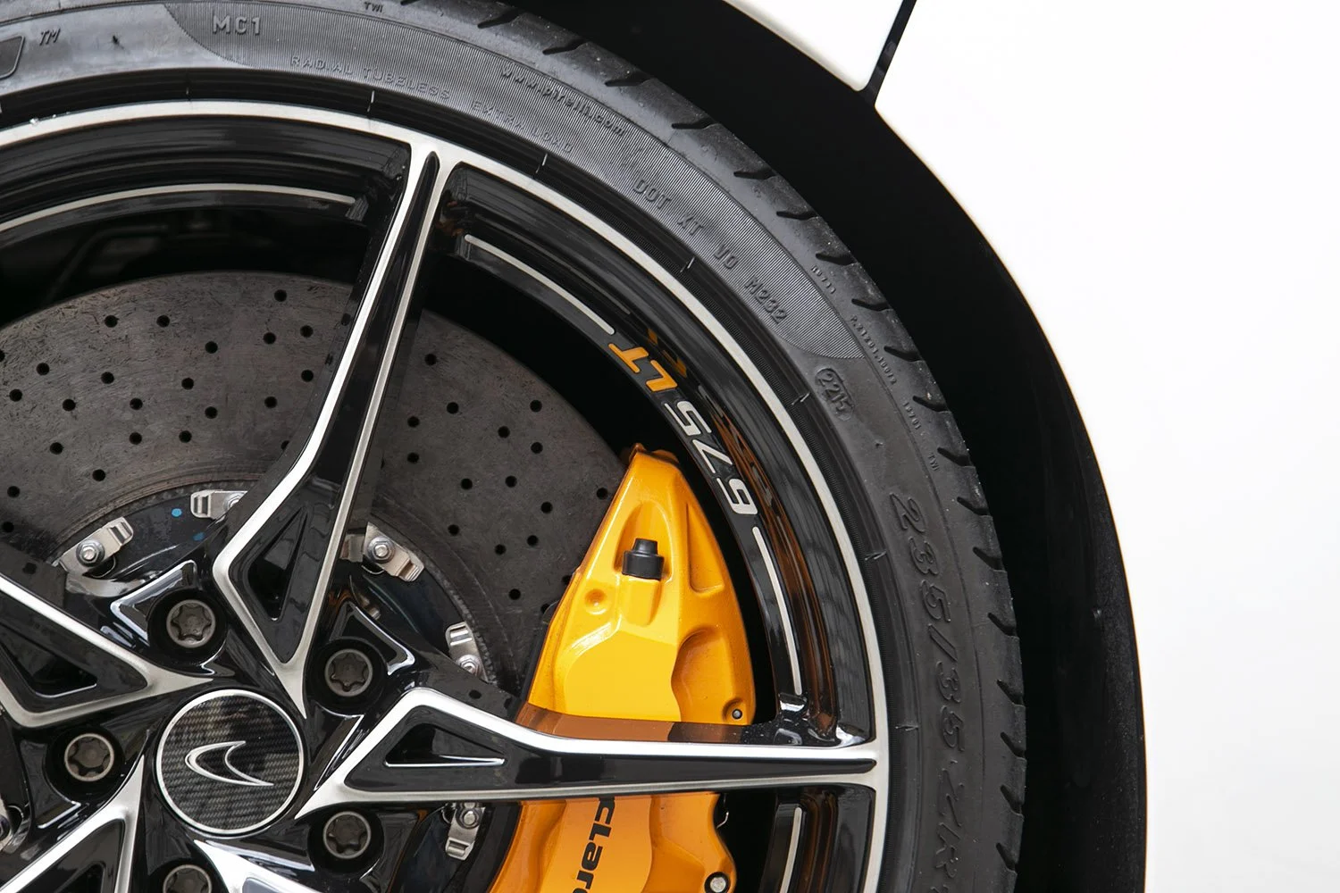 Mclaren675LT_6.jpg