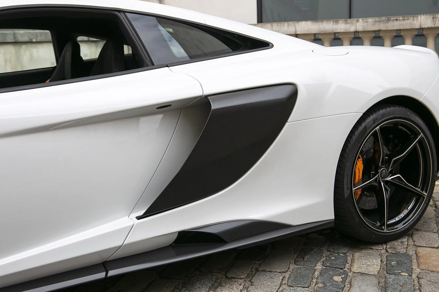Mclaren675LT_14.jpg