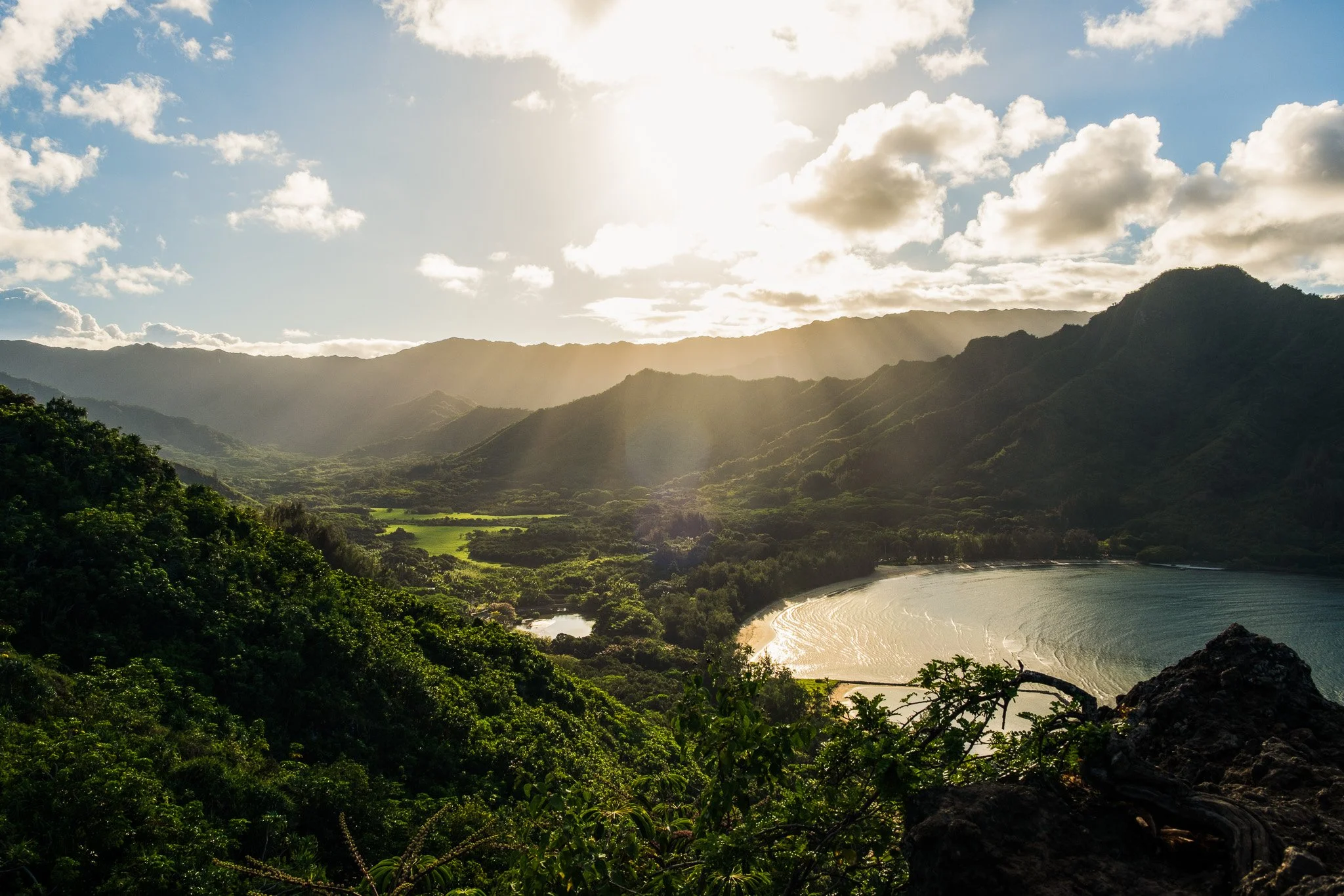Hawaiʻi