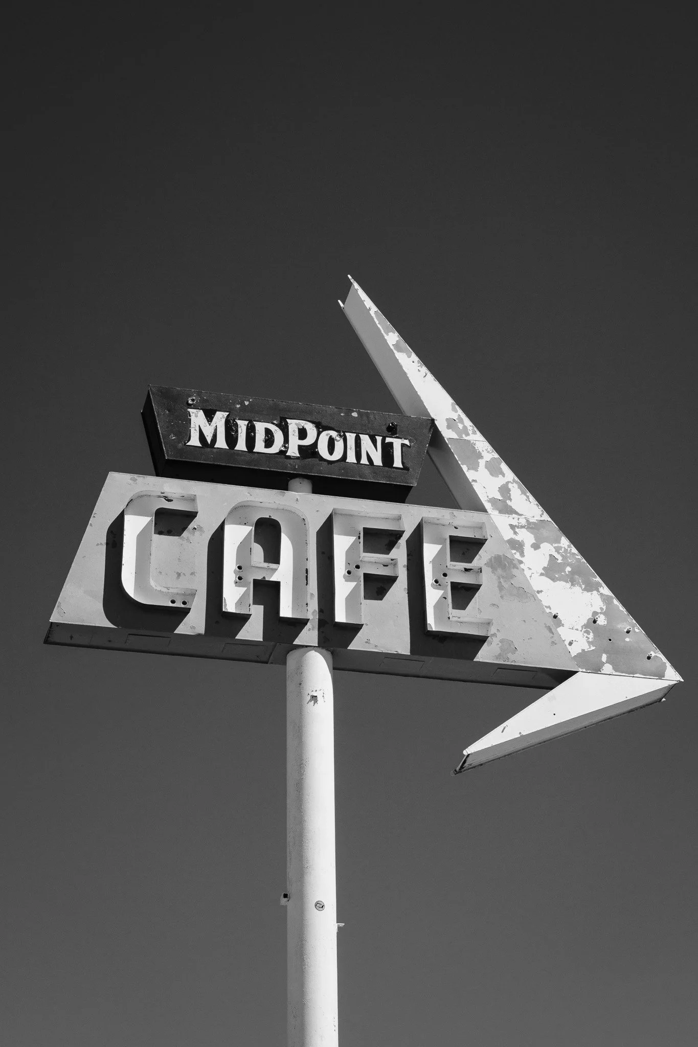 Route 66