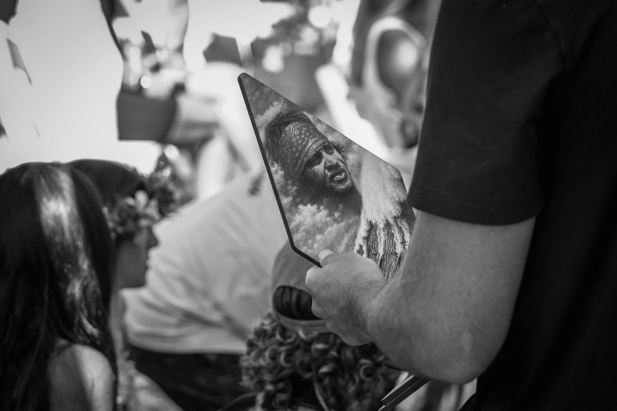 Eddie Aikau Big Wave Invitational