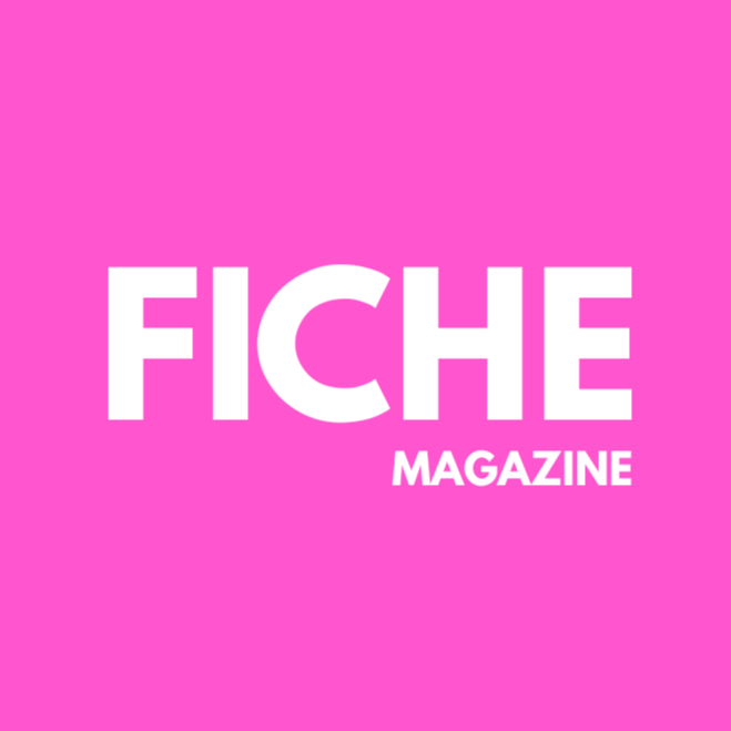 Your Site Title