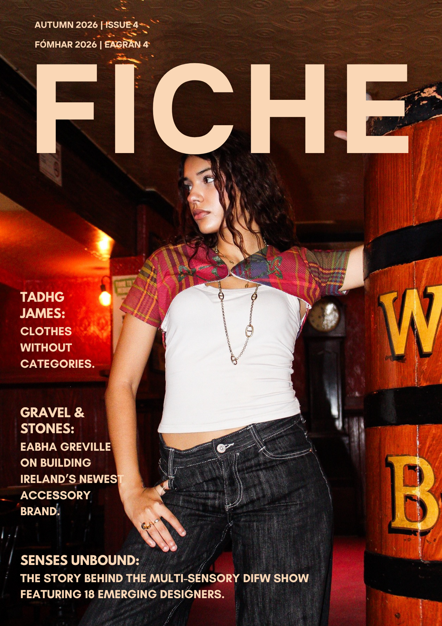Fiche Issue 4 Image.PNG