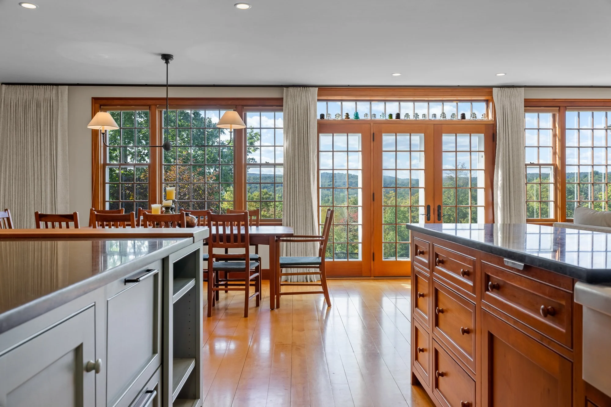 14 Olcott Rd Norwich VT-41.jpg