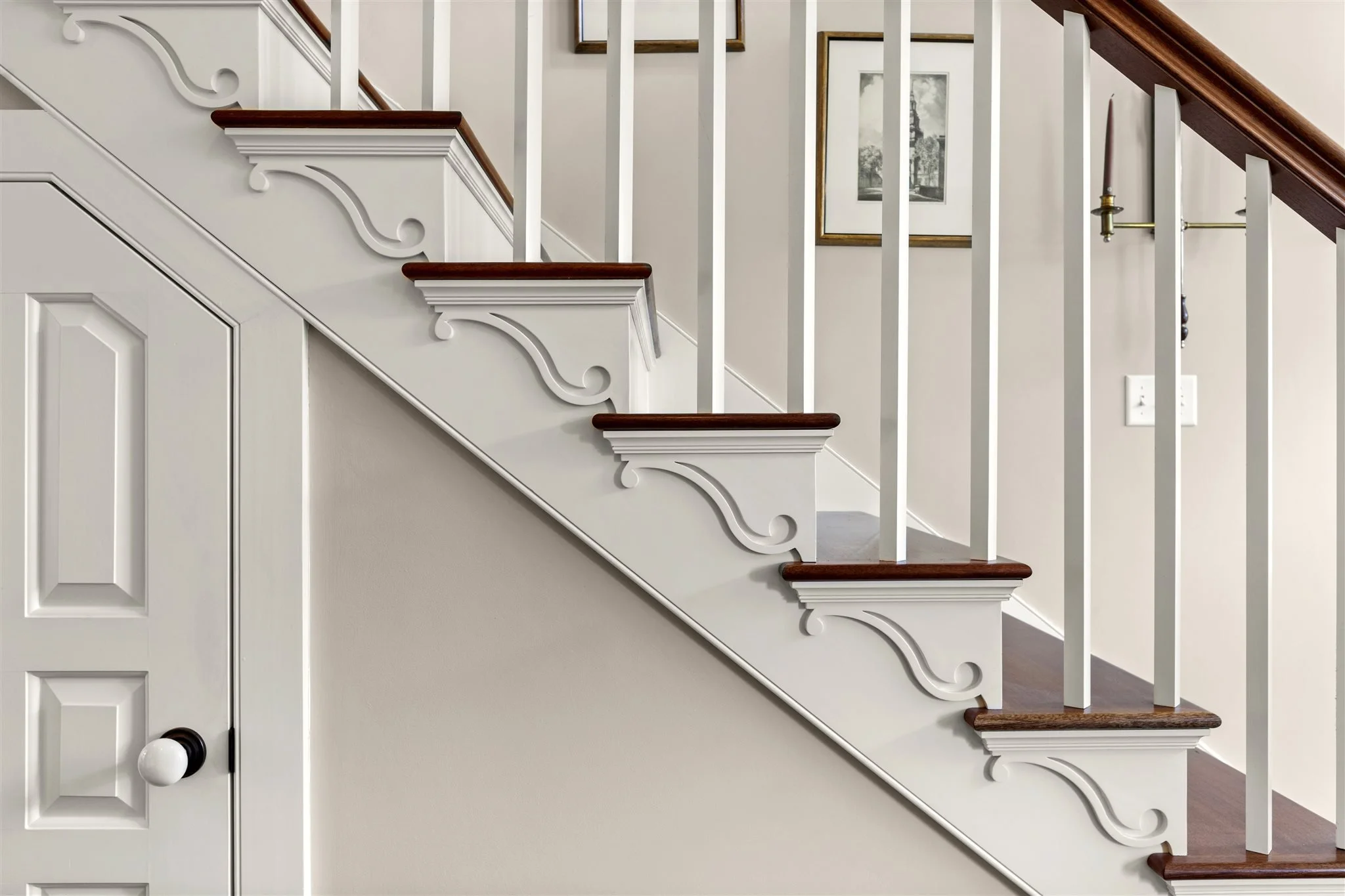 Stairs.jpeg