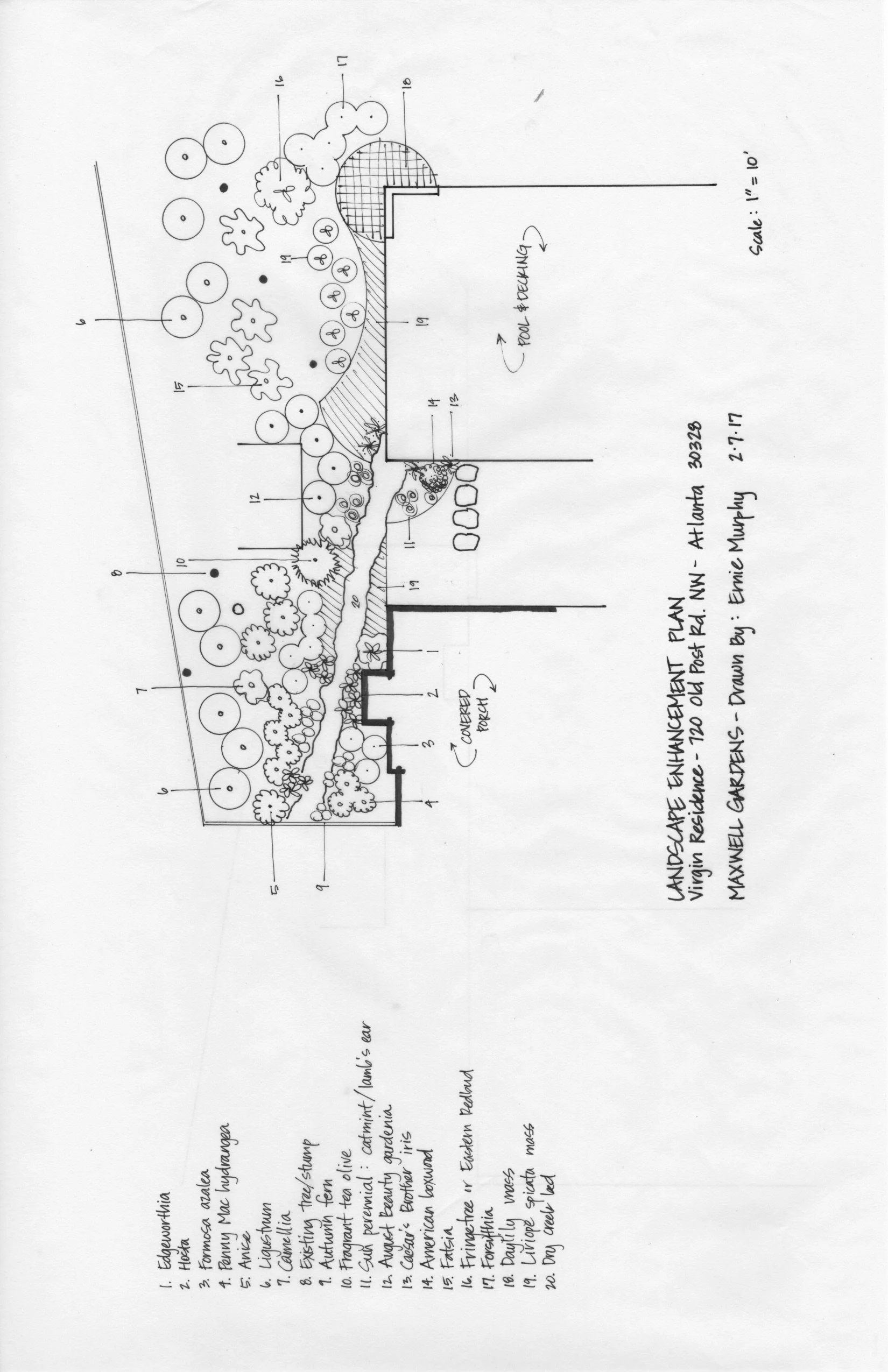 Virgin Residence Plan.jpg