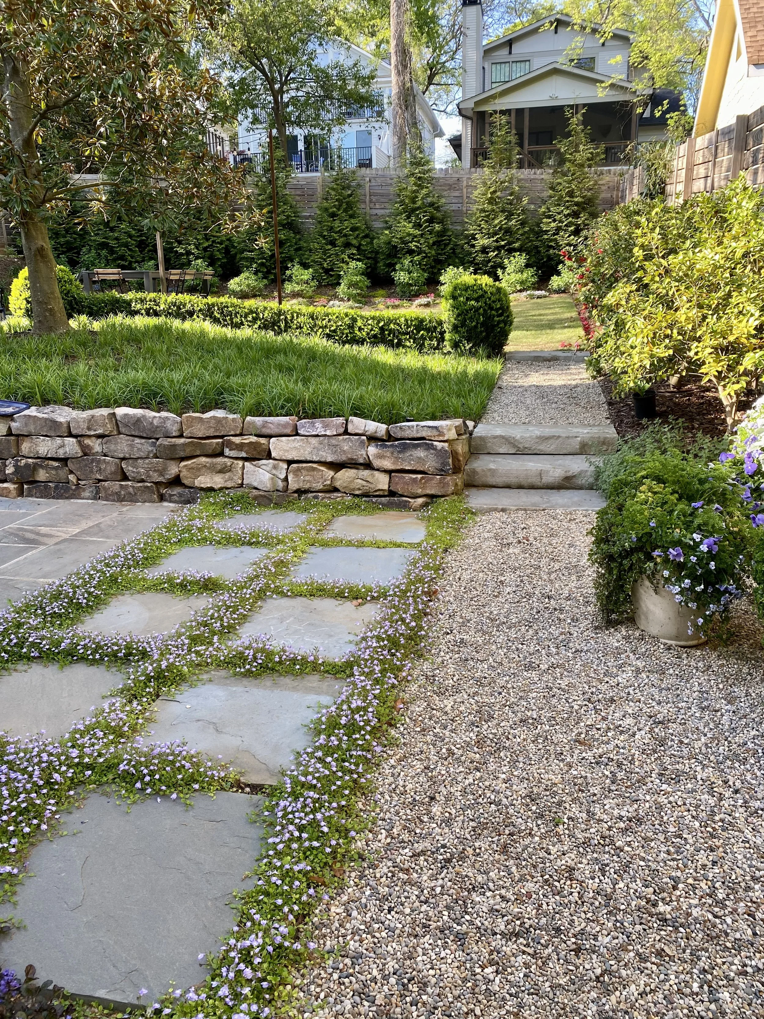 IMG_8998.jpeg