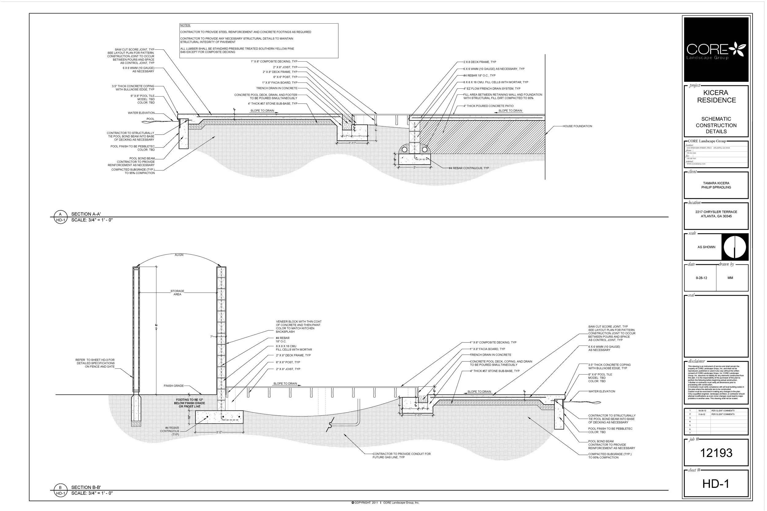 12193 HS-1_Page_3.jpg