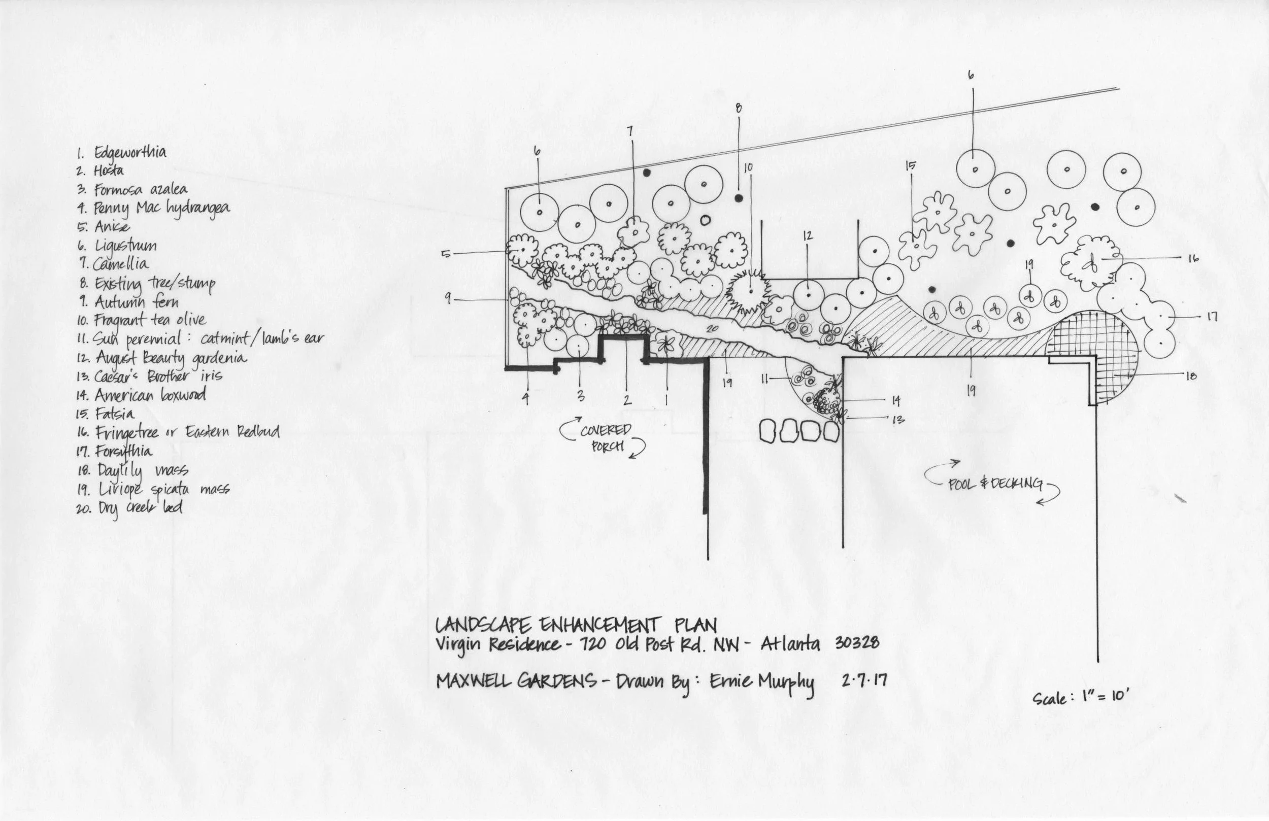 Virgin+Residence+Plan.jpg