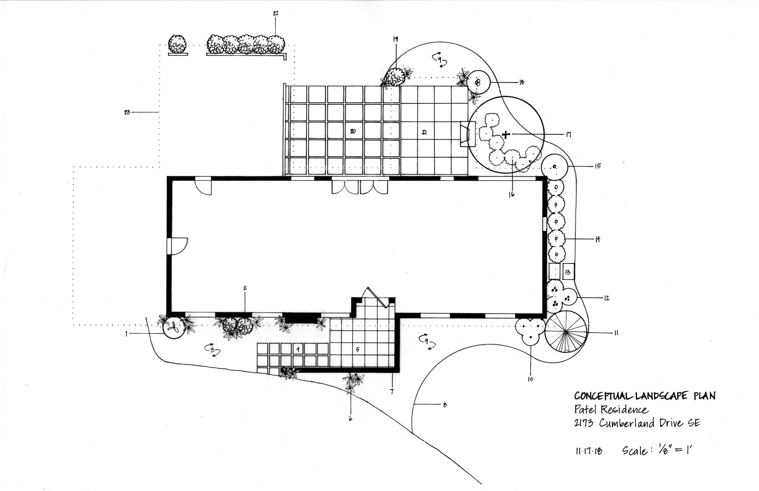 Conceptual+Landscape+Plan+-+Patel+Residence.jpg