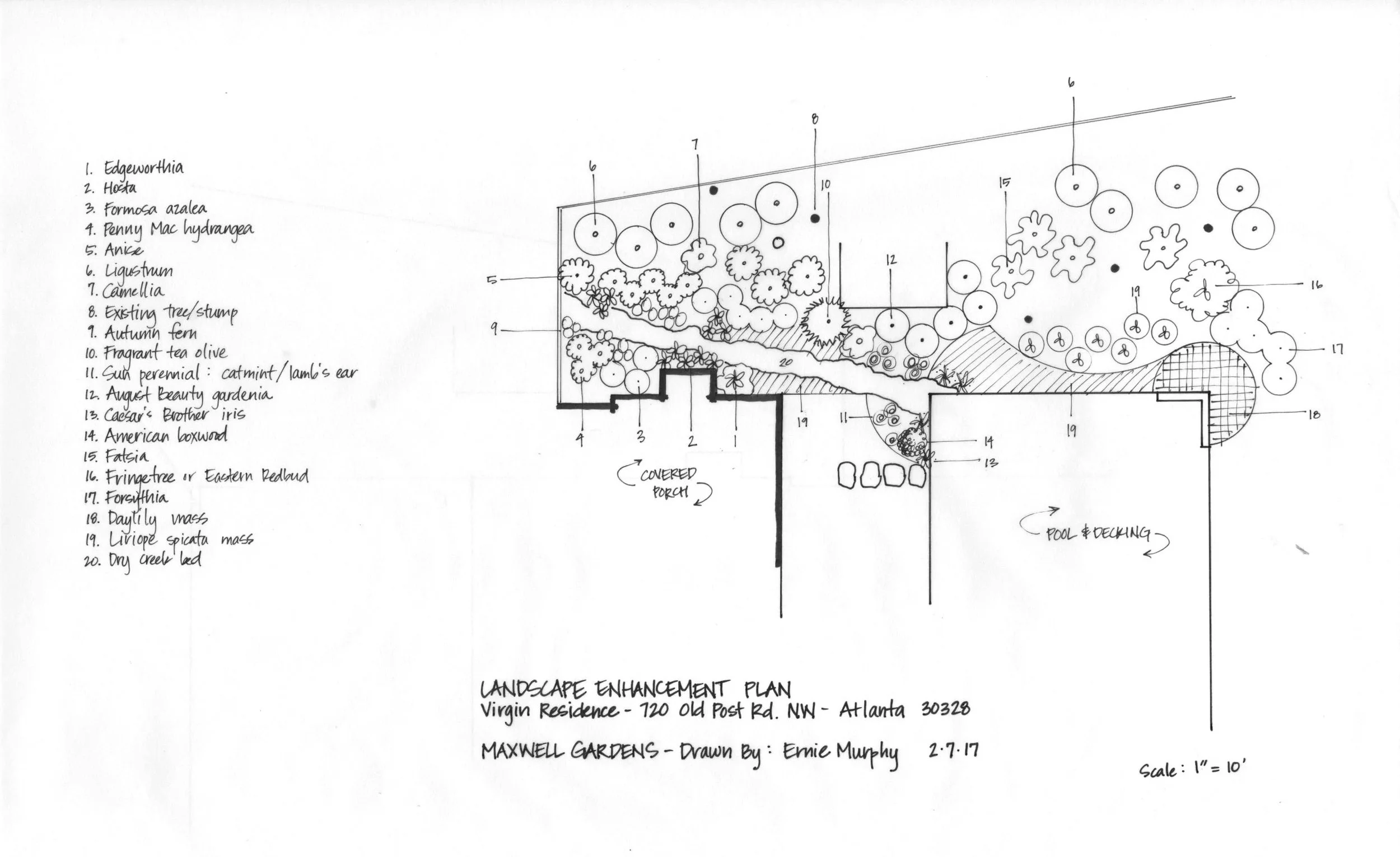 Virgin+Residence+Plan.jpg