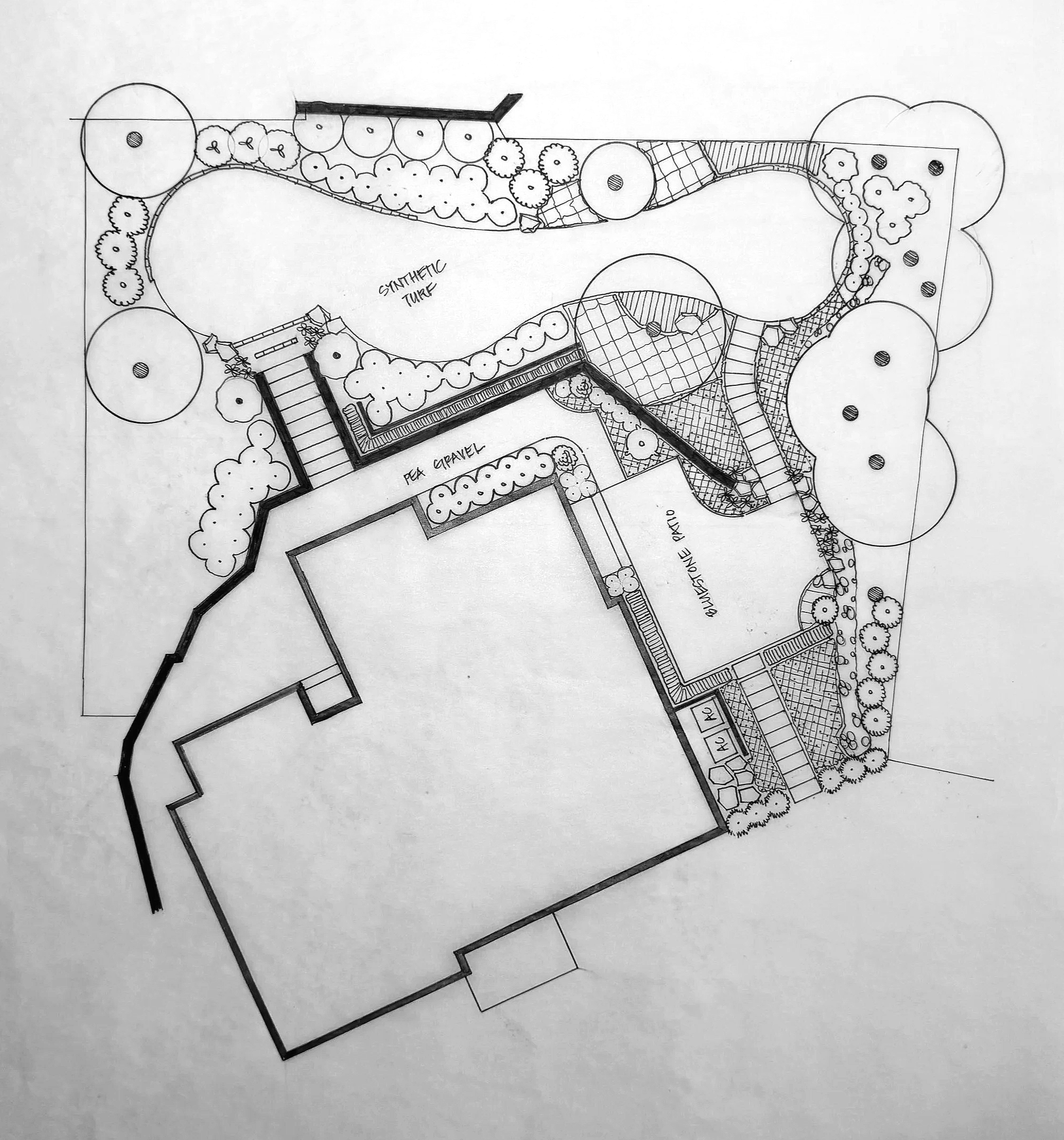IMG_1504.png