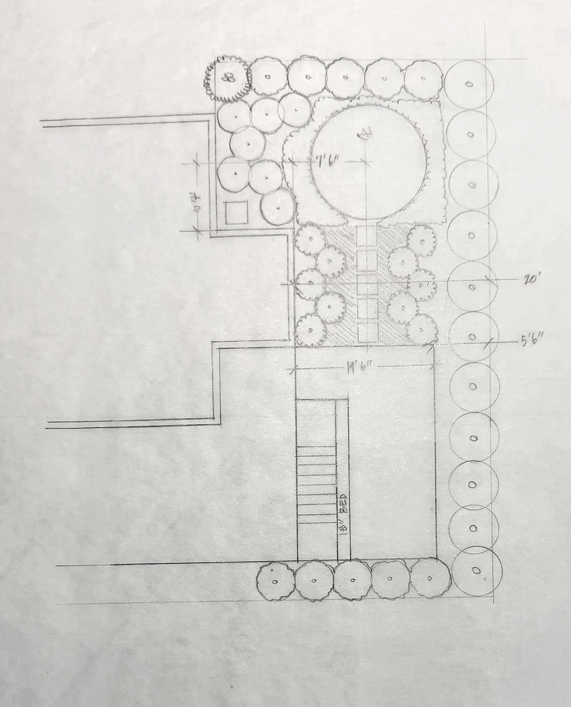 IMG_1508.png