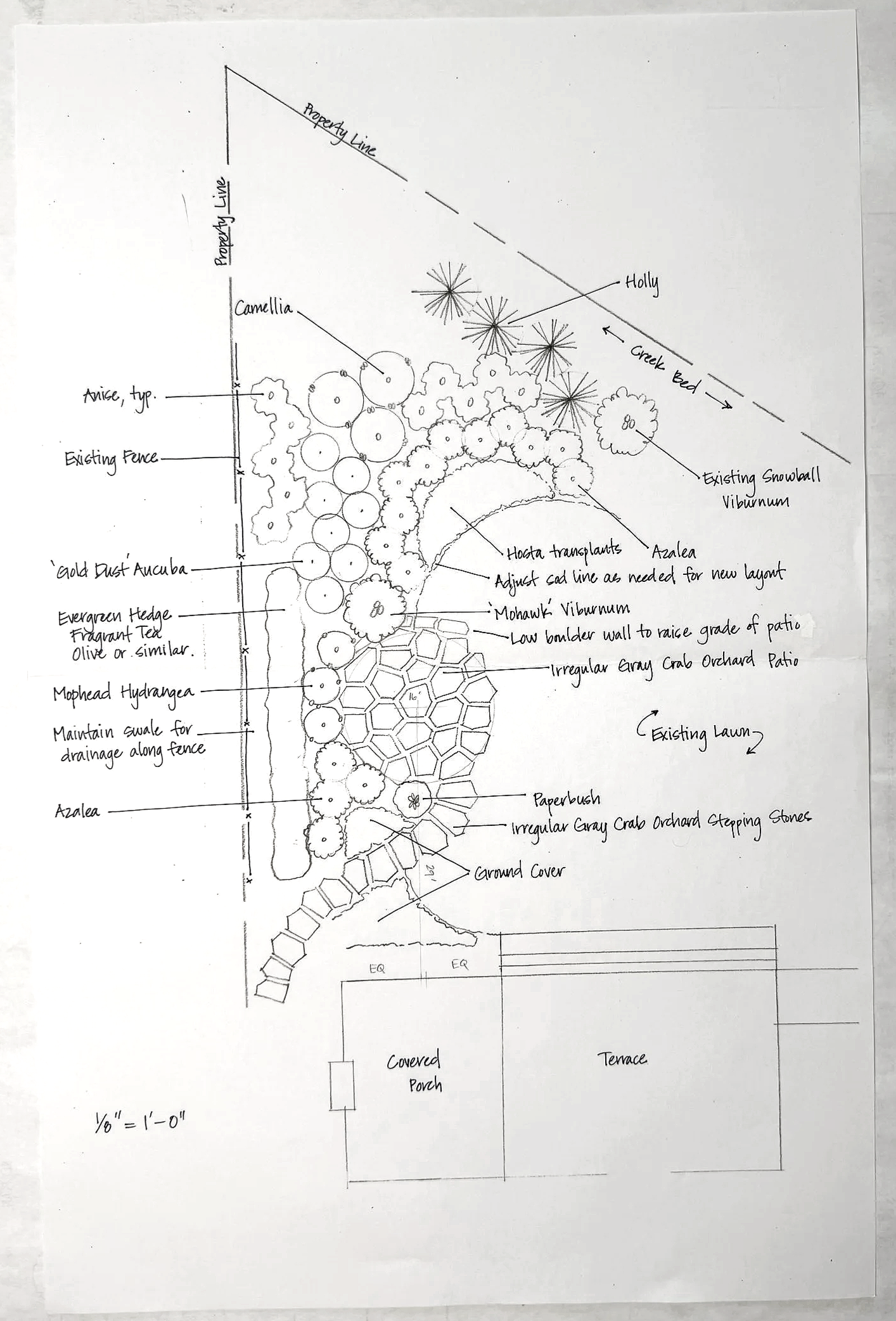 IMG_1517.png