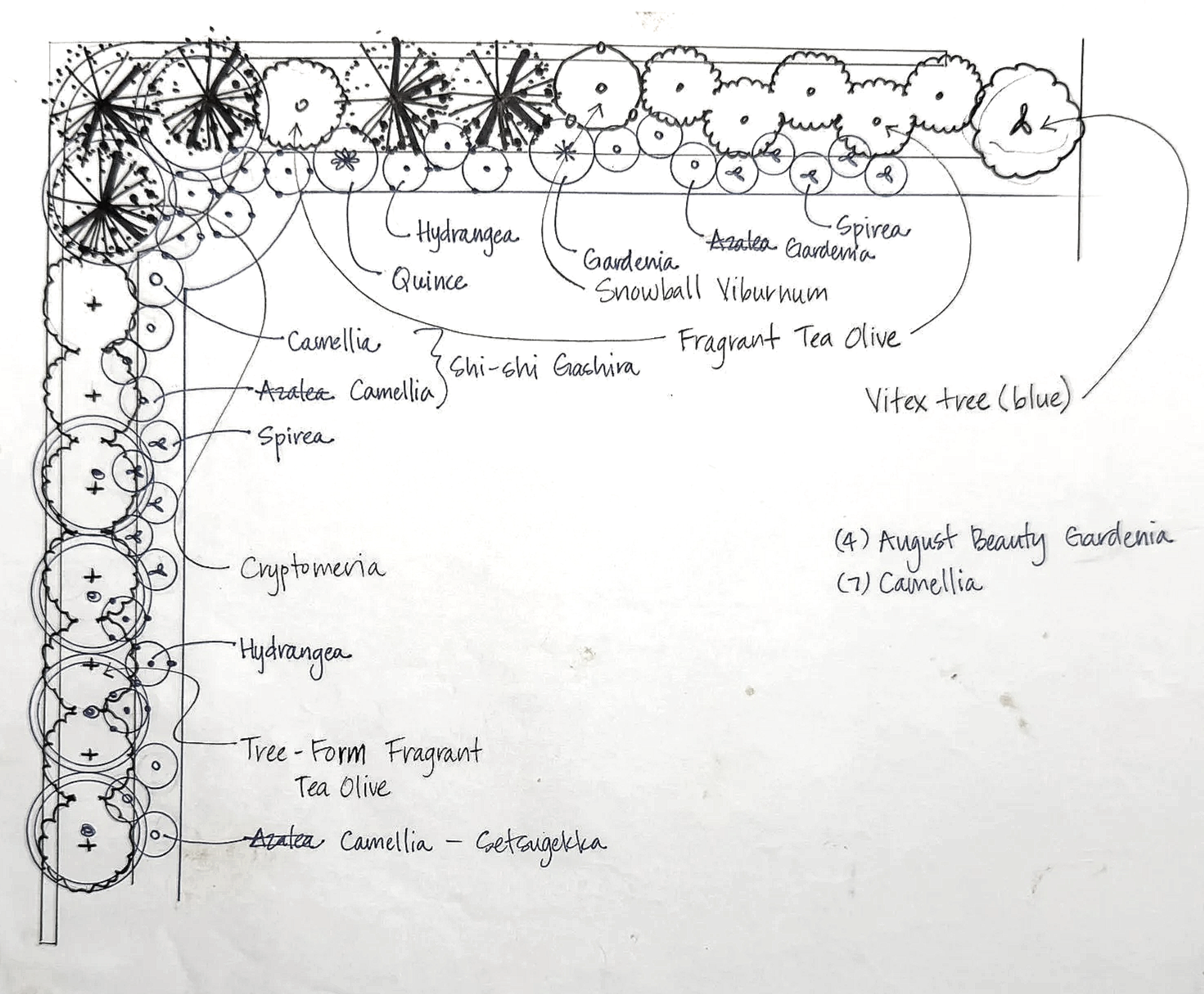 IMG_1530.png