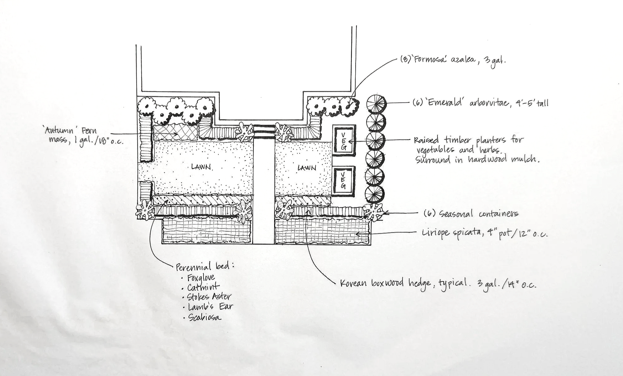 IMG_1540+2.png