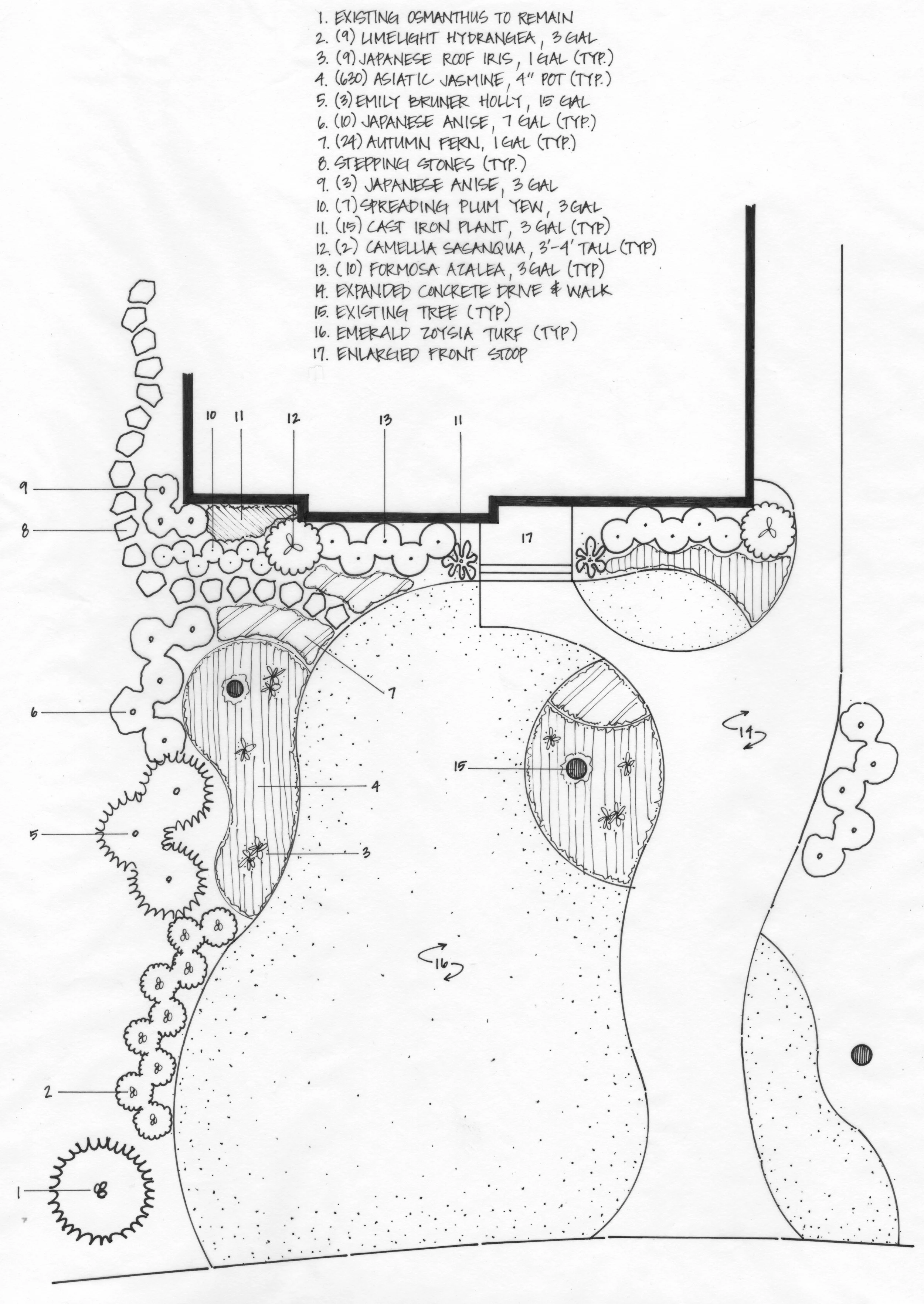 McCollum Labeled.jpg