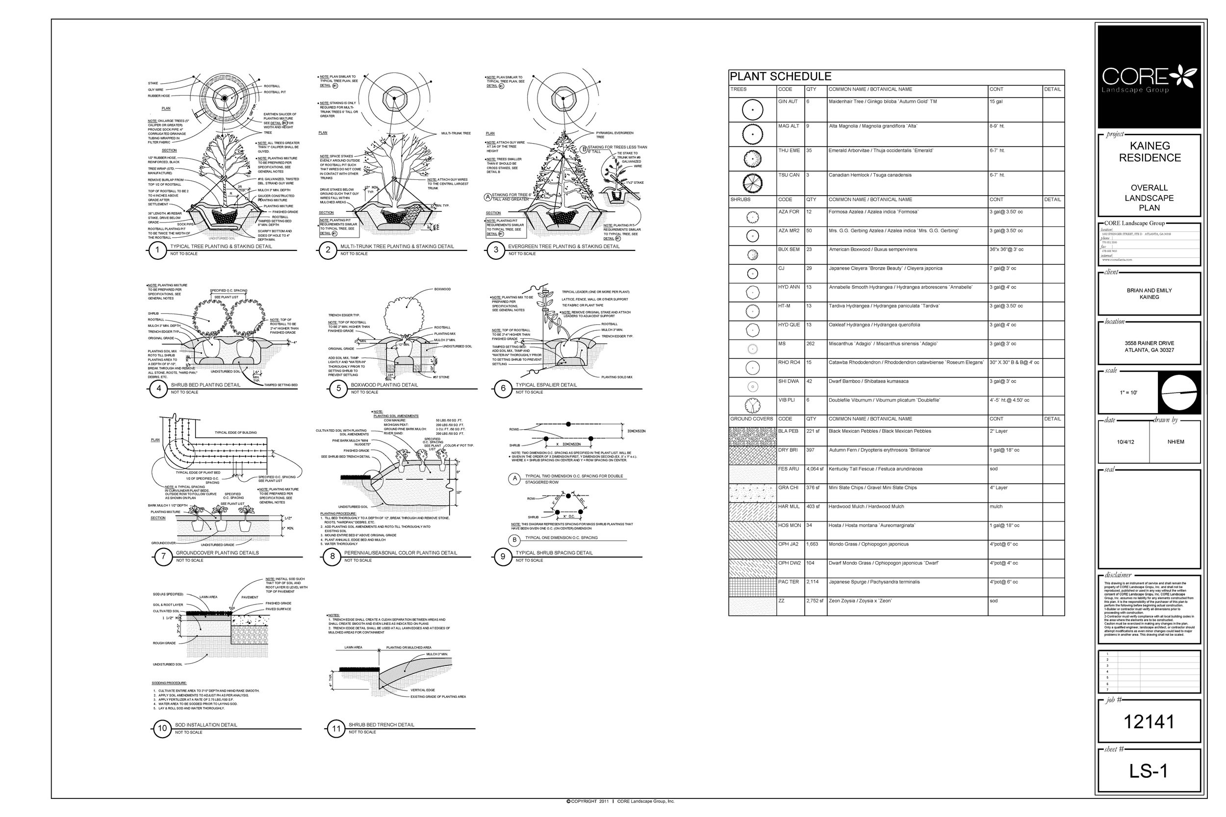 12141-HS-1_Page_11.jpg