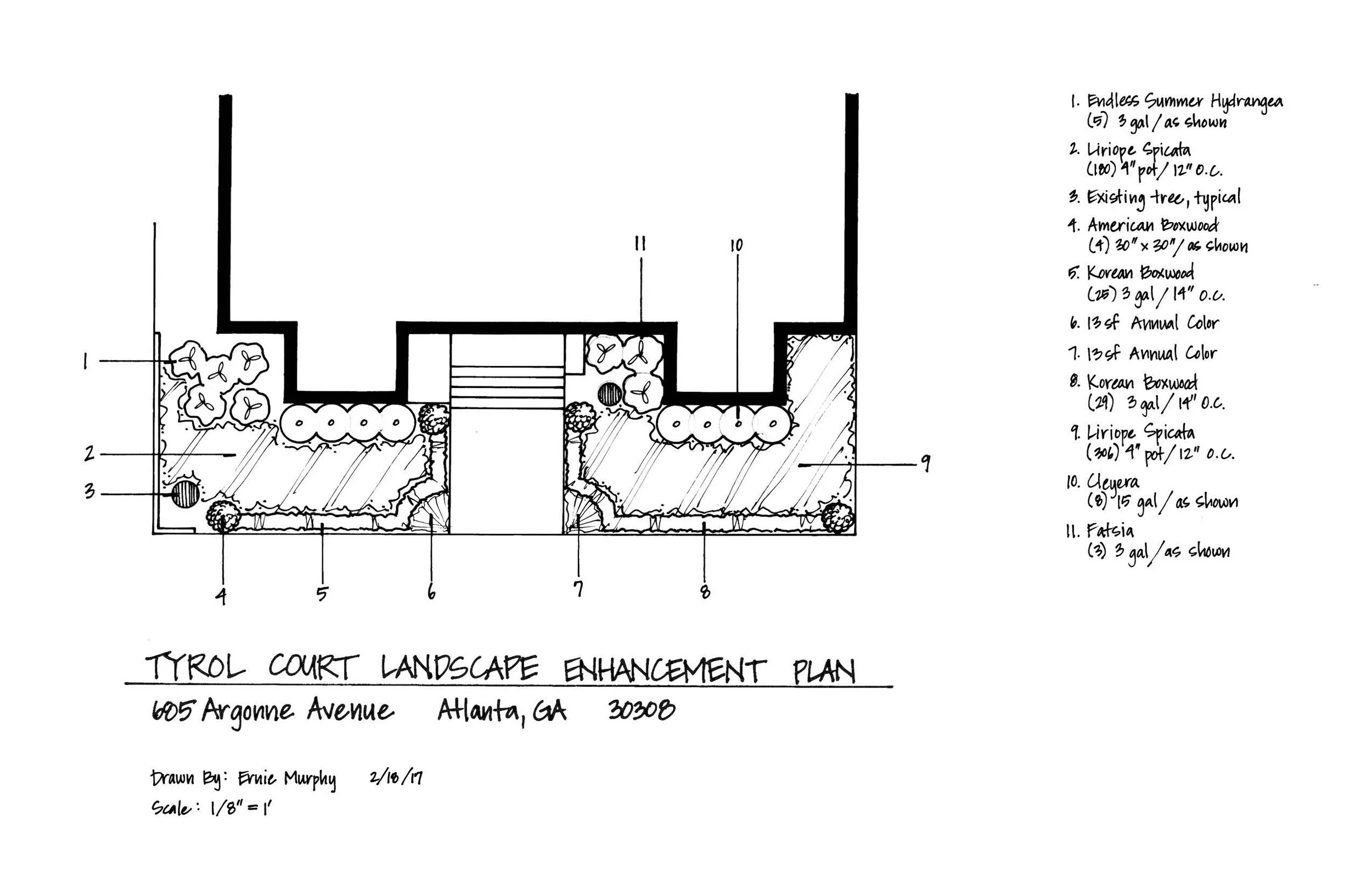 Tyrol_Court_landscape_plan.jpg