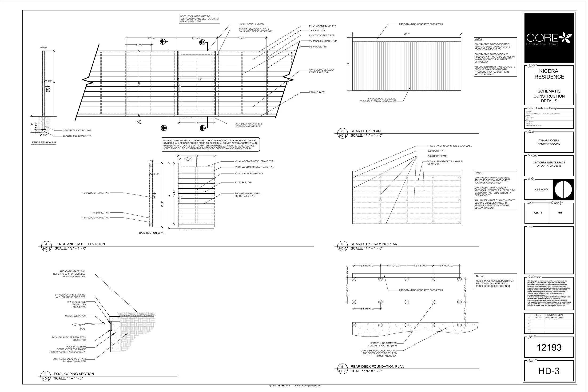 12193 HS-1_Page_5.jpg