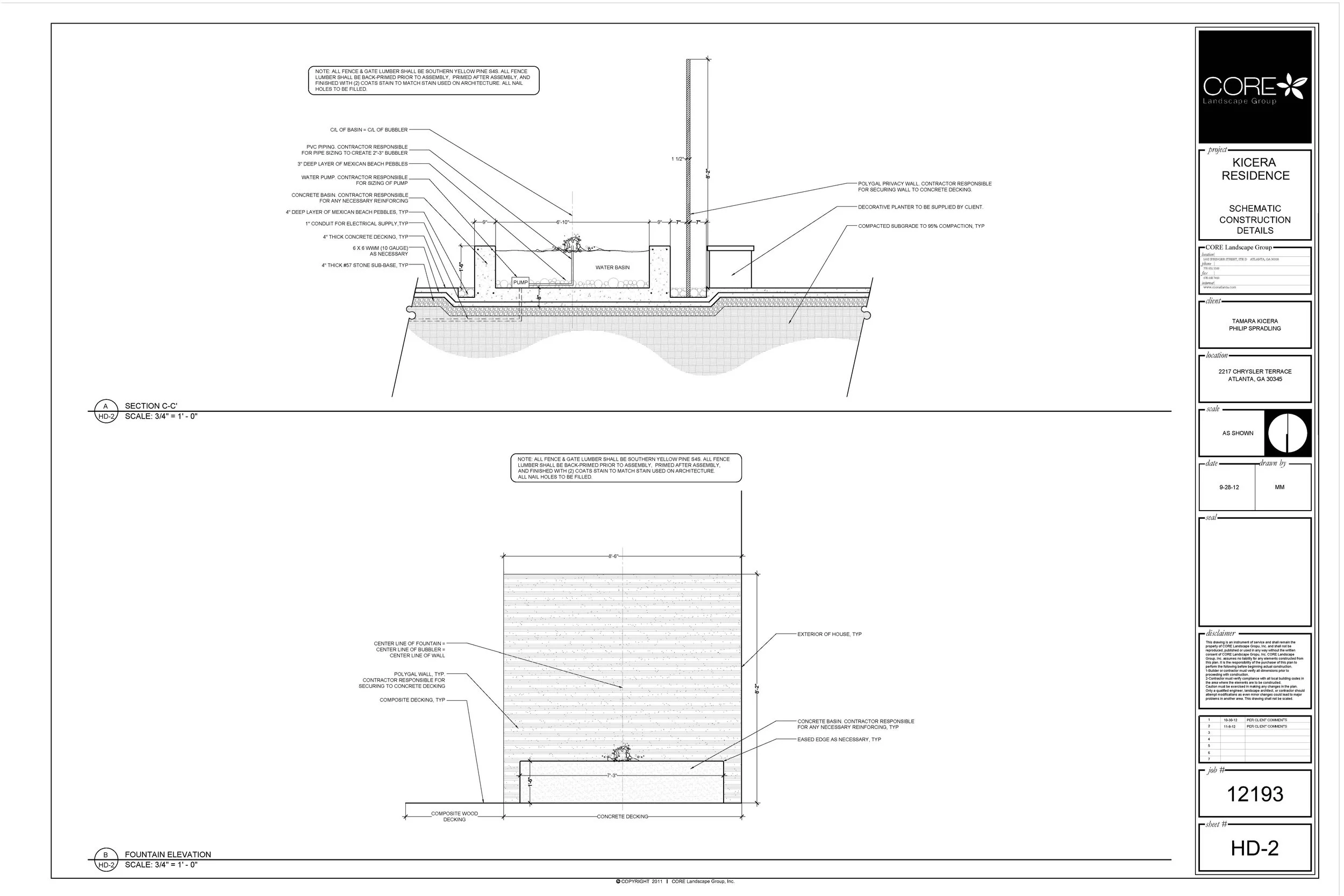 12193 HS-1_Page_4.jpg