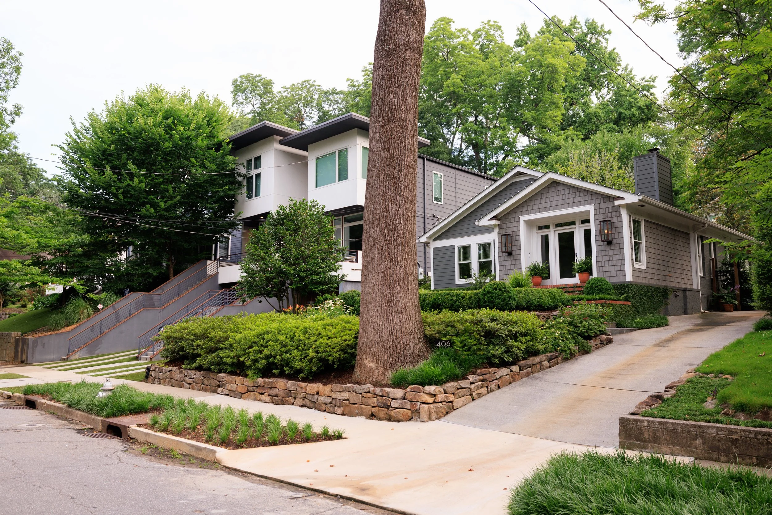 Landscaping_06122025_mb-68.jpg