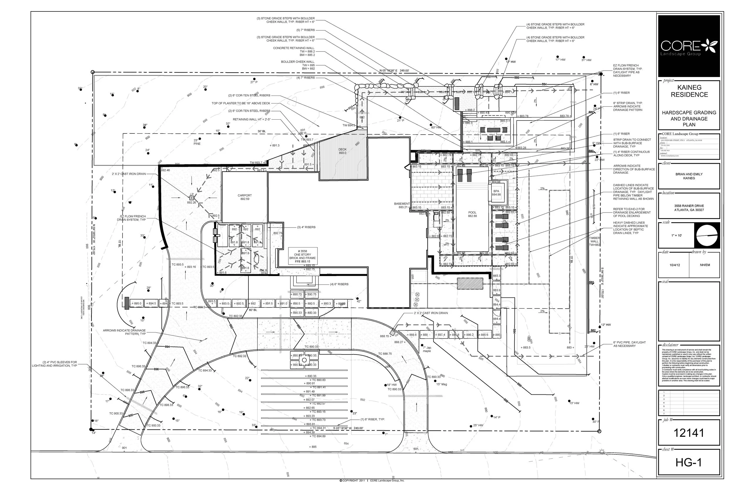 12141-HS-1_Page_03.jpg