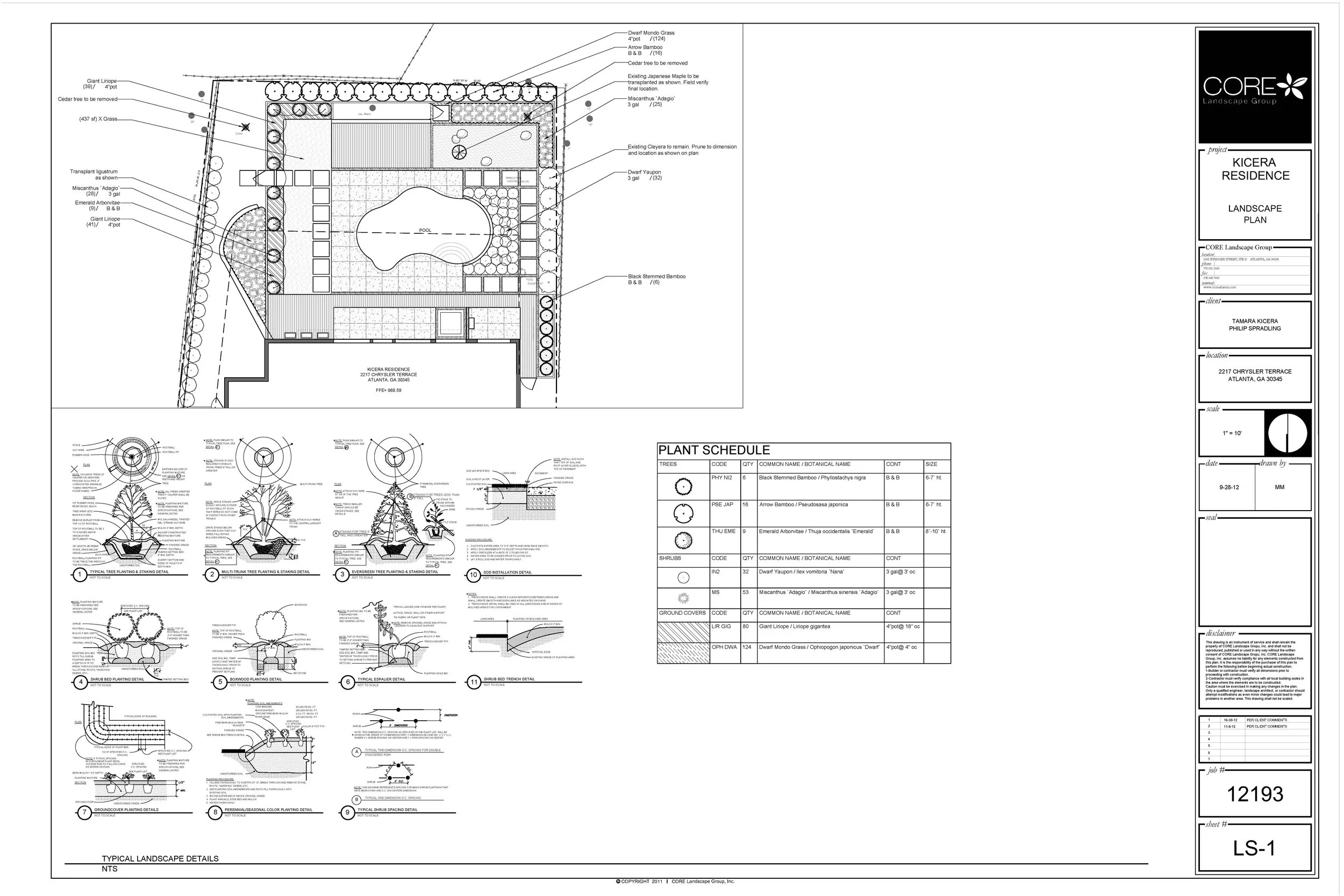 12193 HS-1_Page_7.jpg