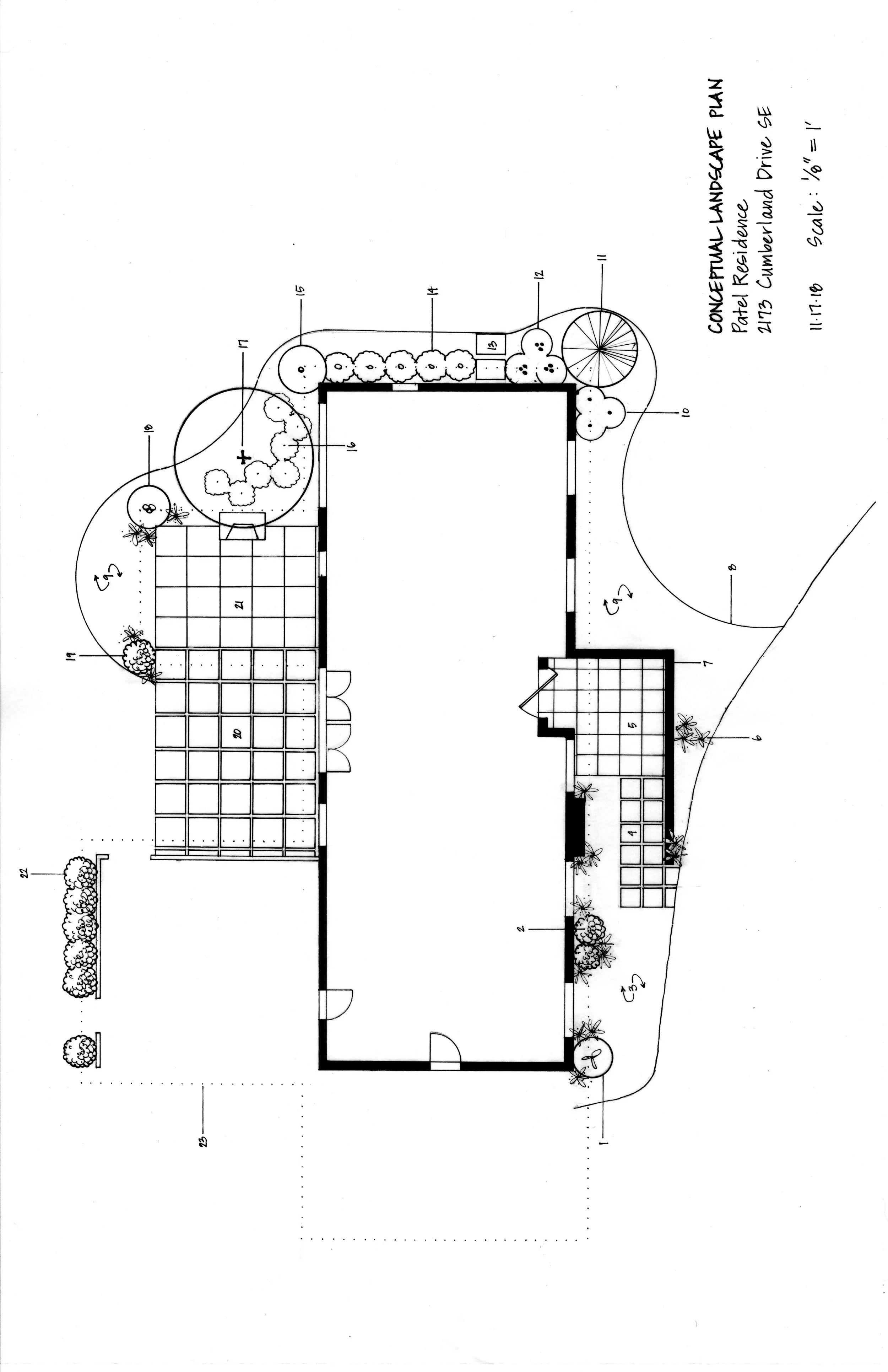 Conceptual Landscape Plan - Patel Residence.jpg