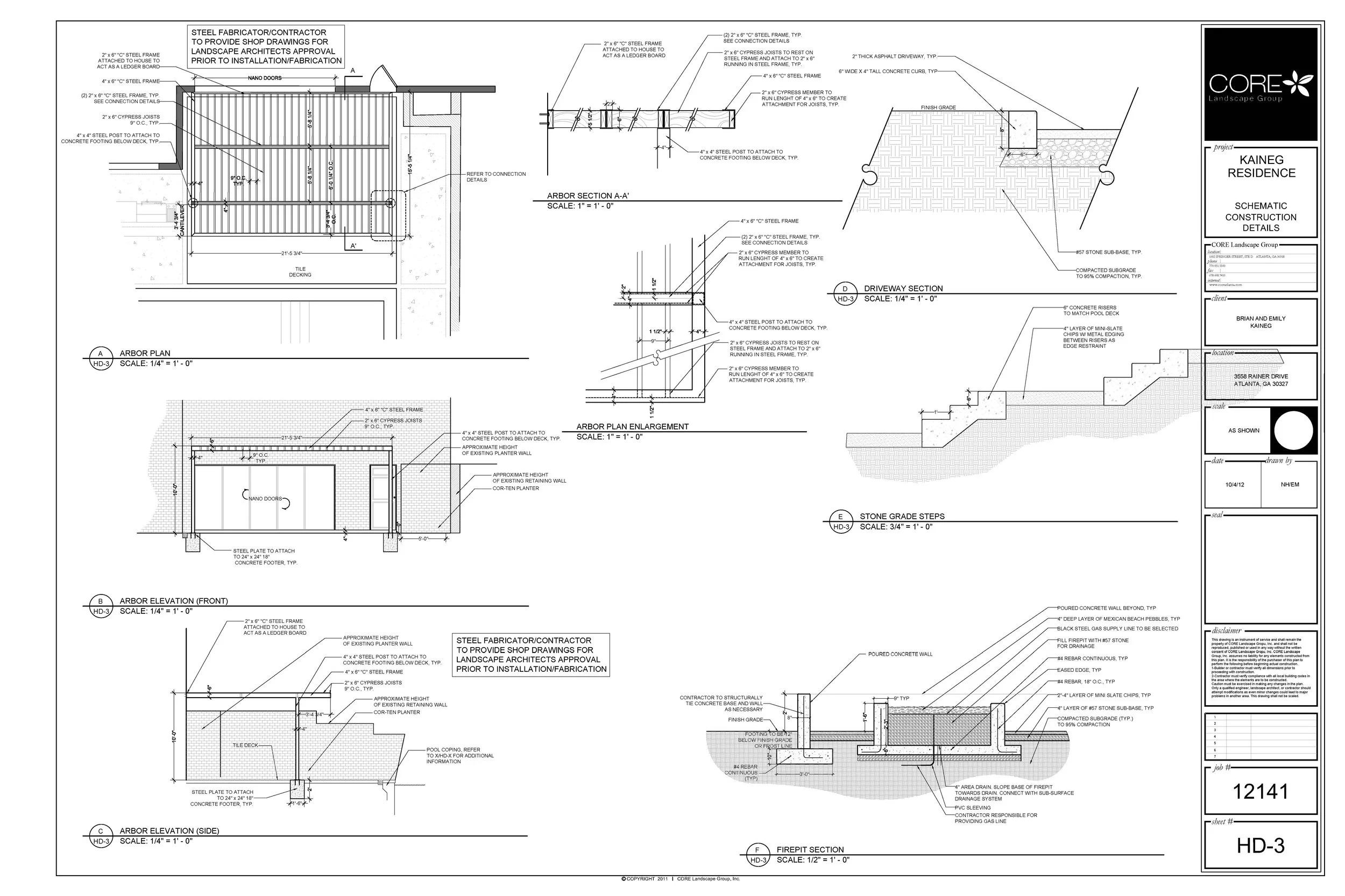12141-HS-1_Page_06.jpg