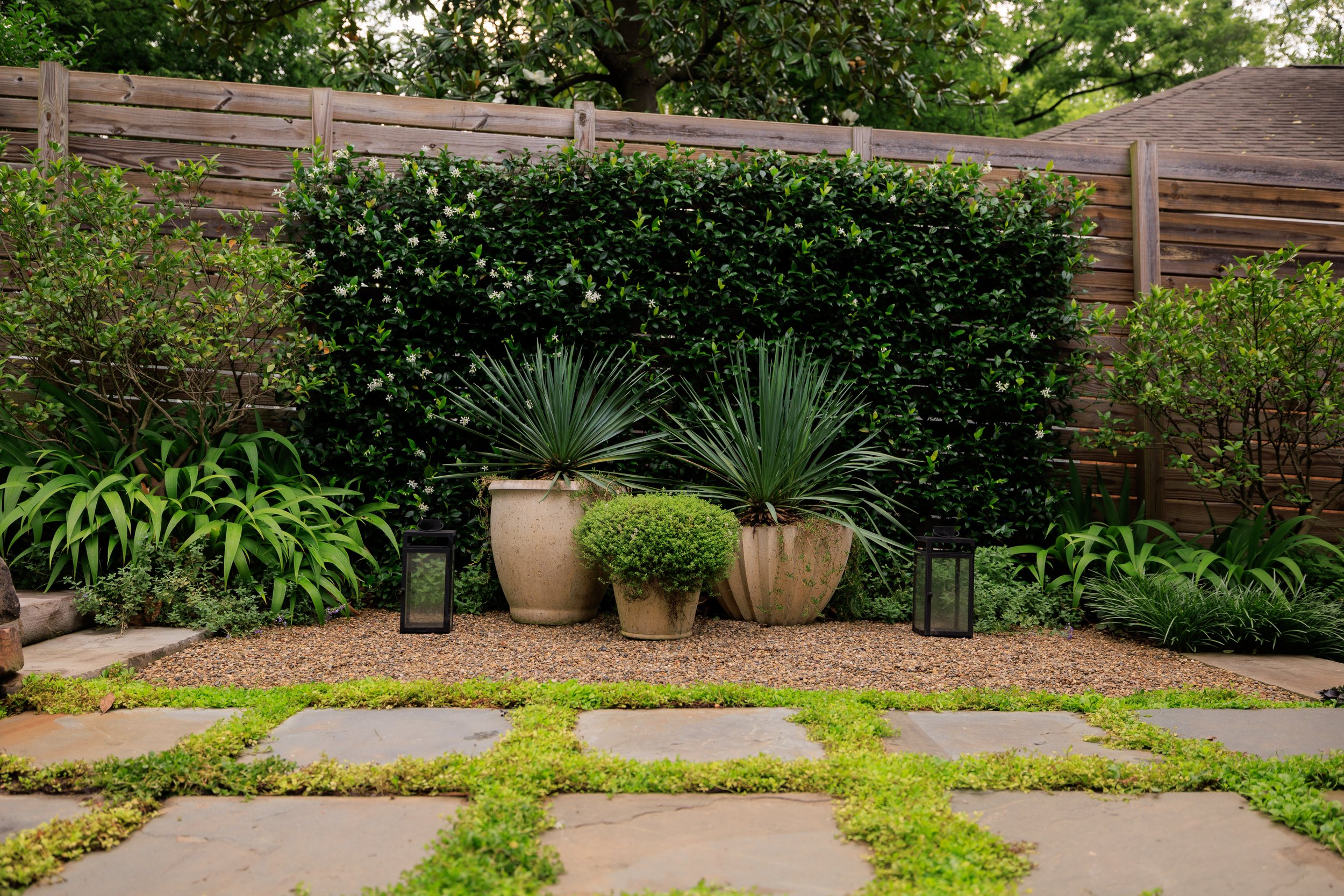 Landscaping_06122025_mb-113.jpg