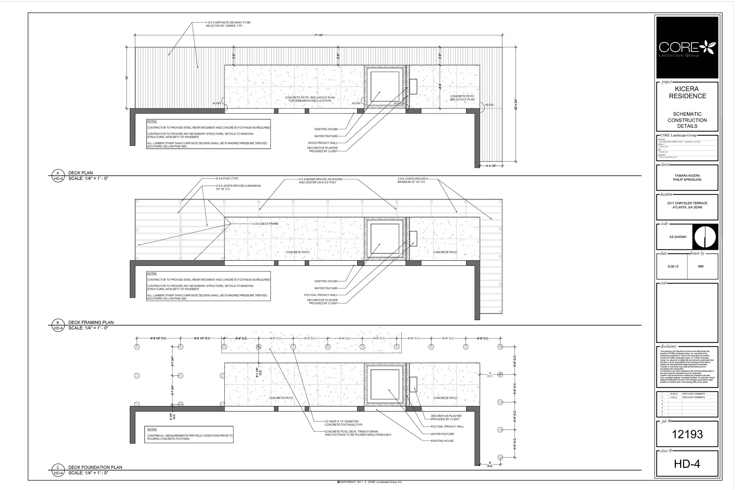 12193 HS-1_Page_6.jpg