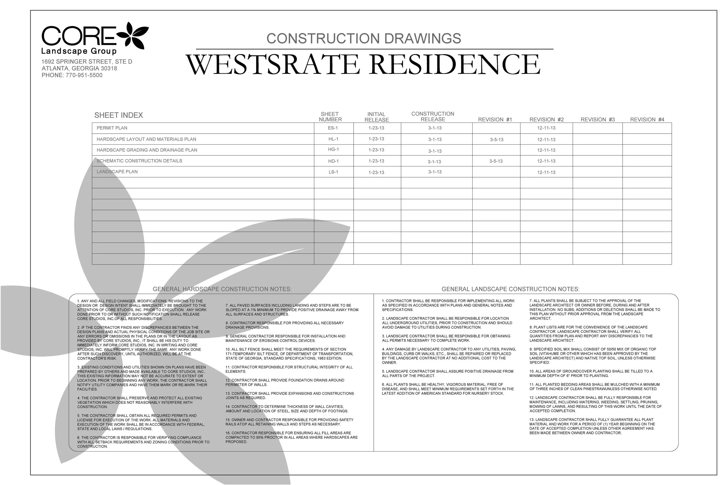 12227 HS-1_Page_1.jpg
