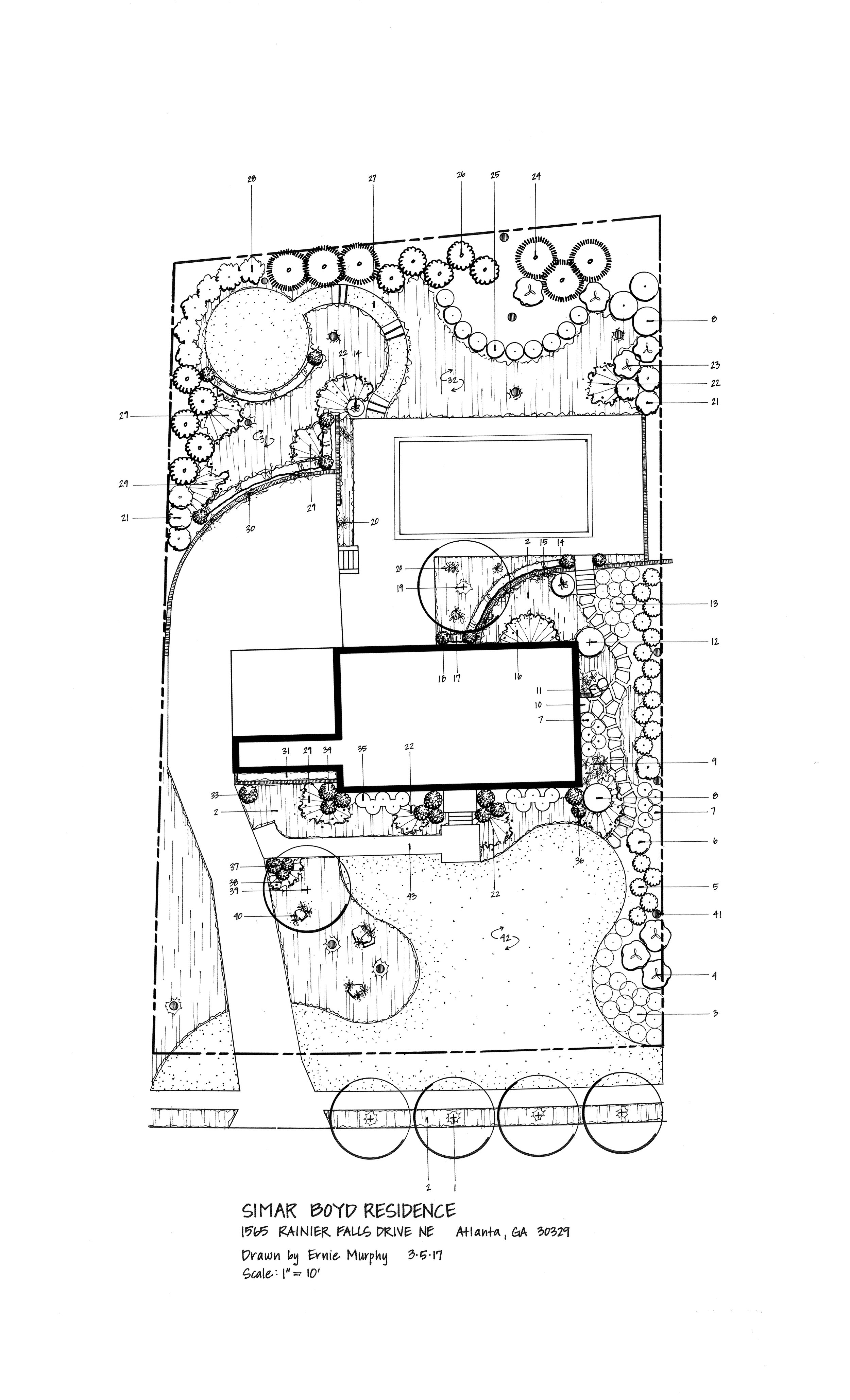 Simar_Boyd_Residence.jpg