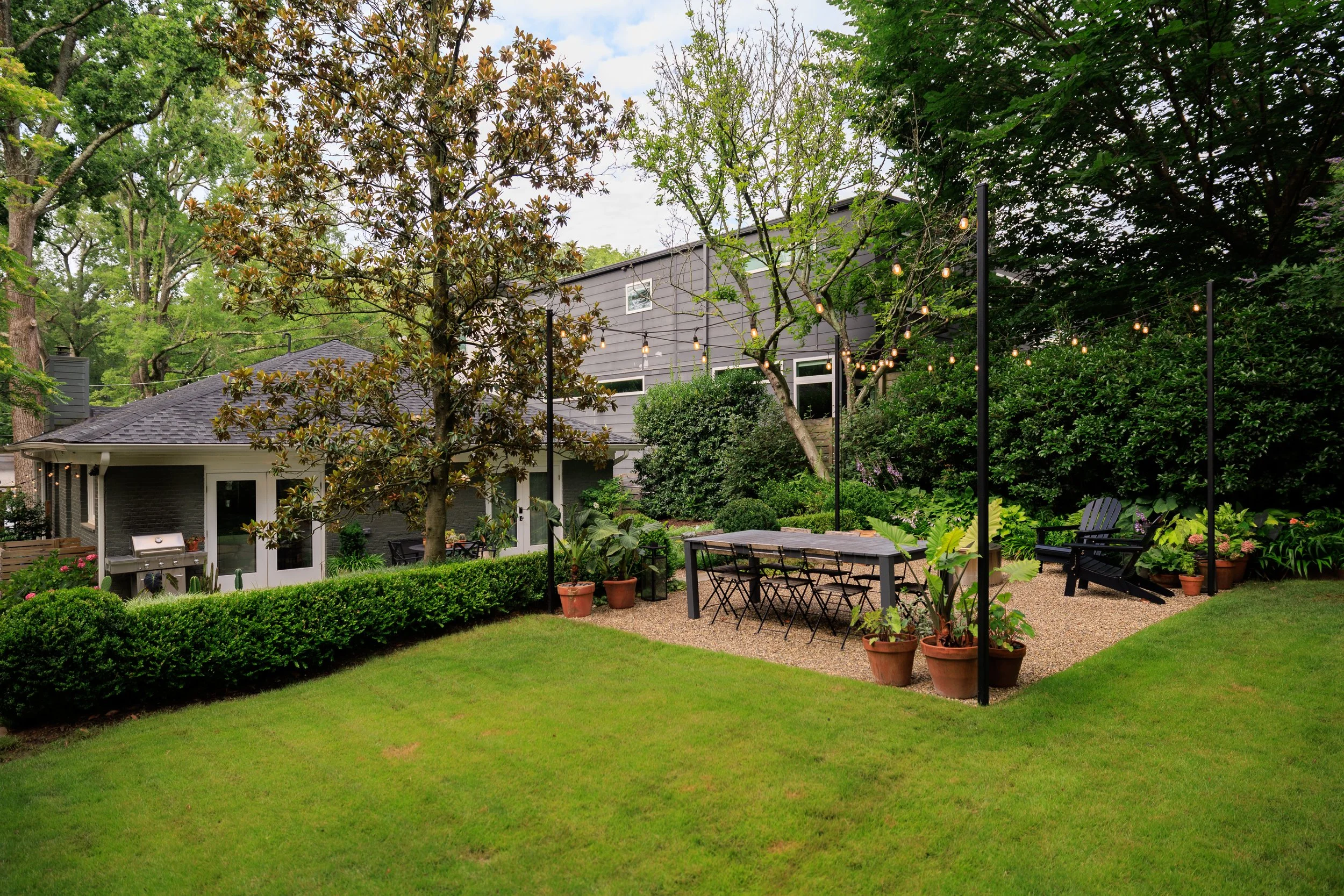 Landscaping_06122025_mb-108.jpg